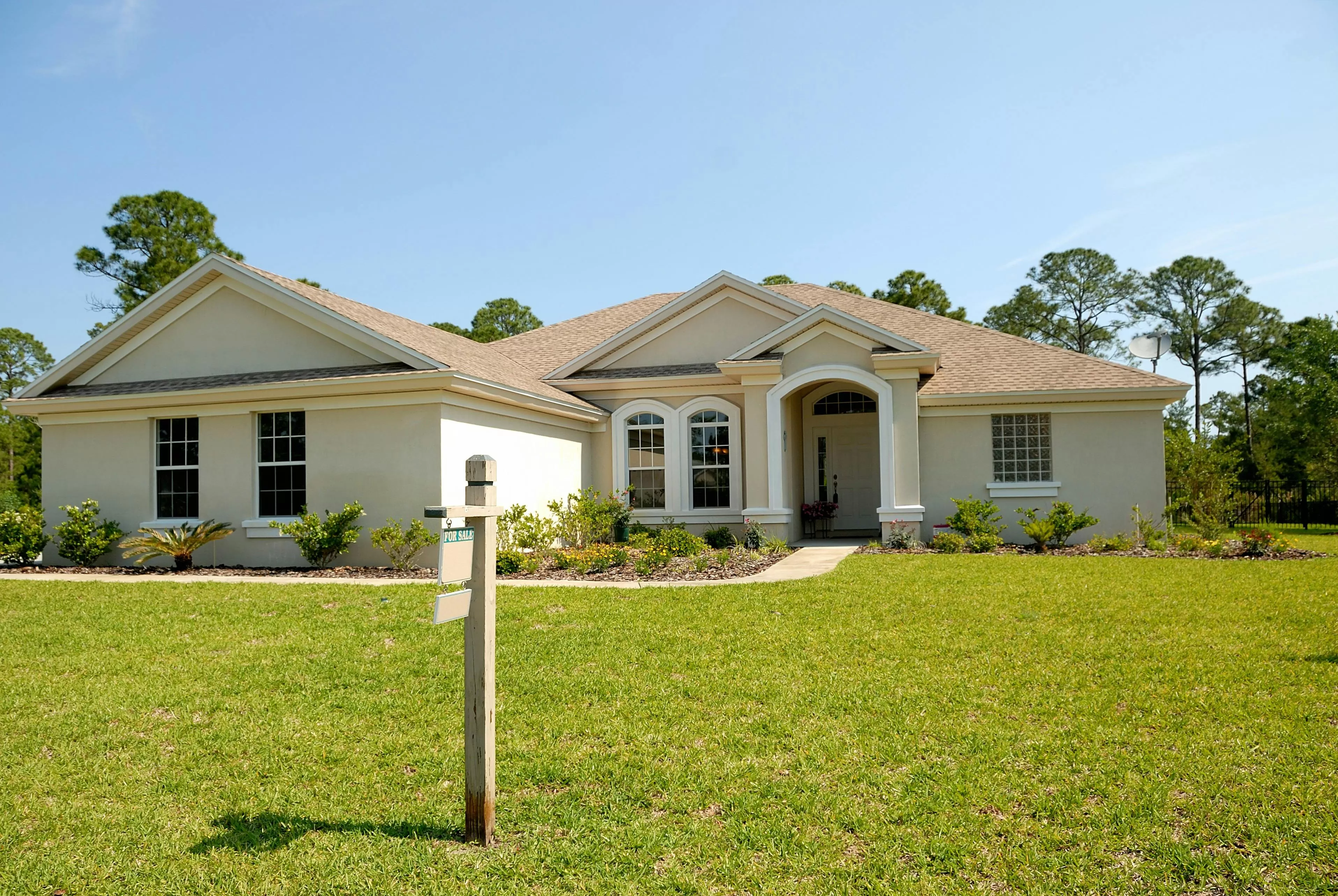 Find Houses for Sale in Yorkshire | EstateAgentPower.Com