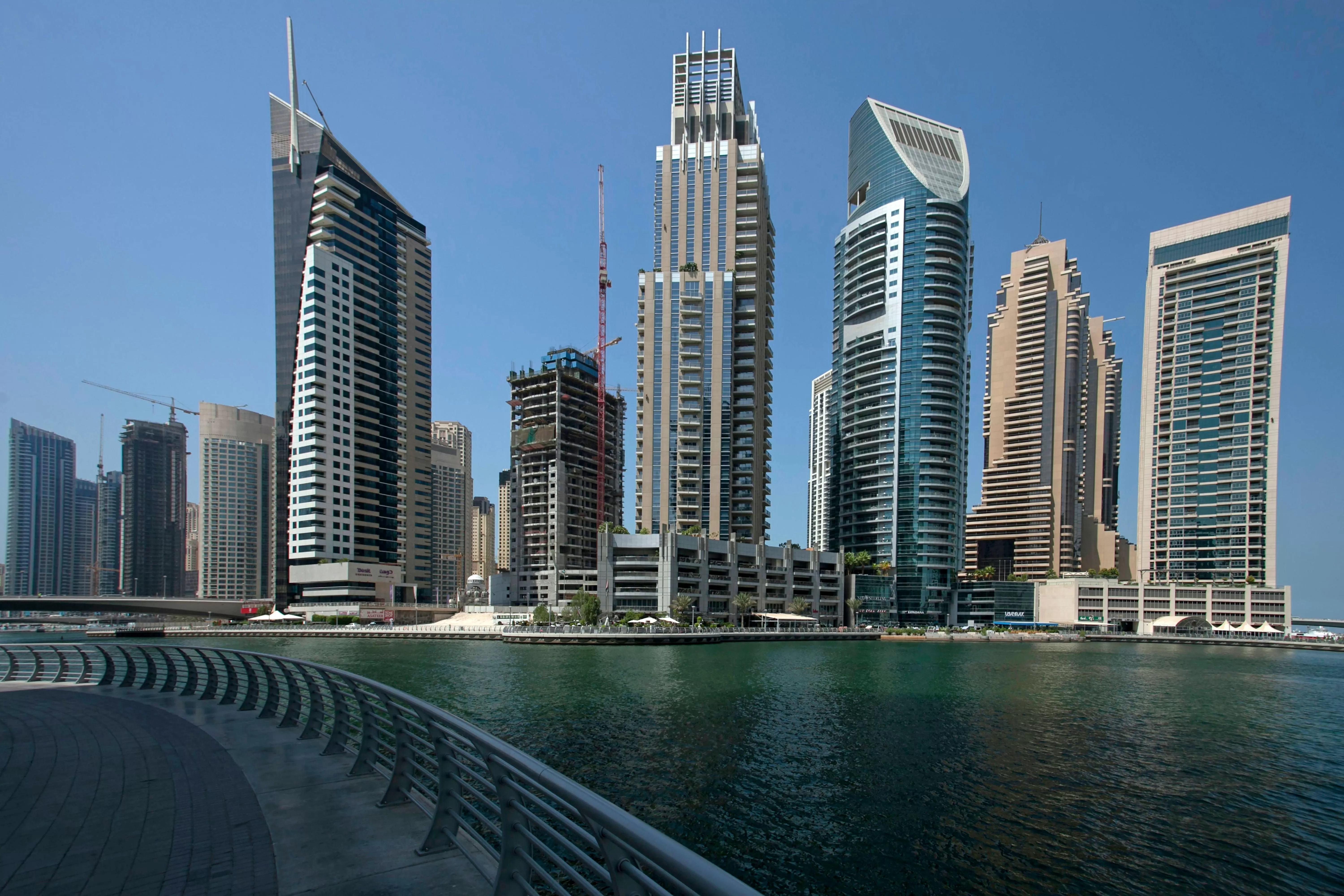 First Tokenized Property Deal: Real Estate Tokenization Arrives in Saudi Arabia
