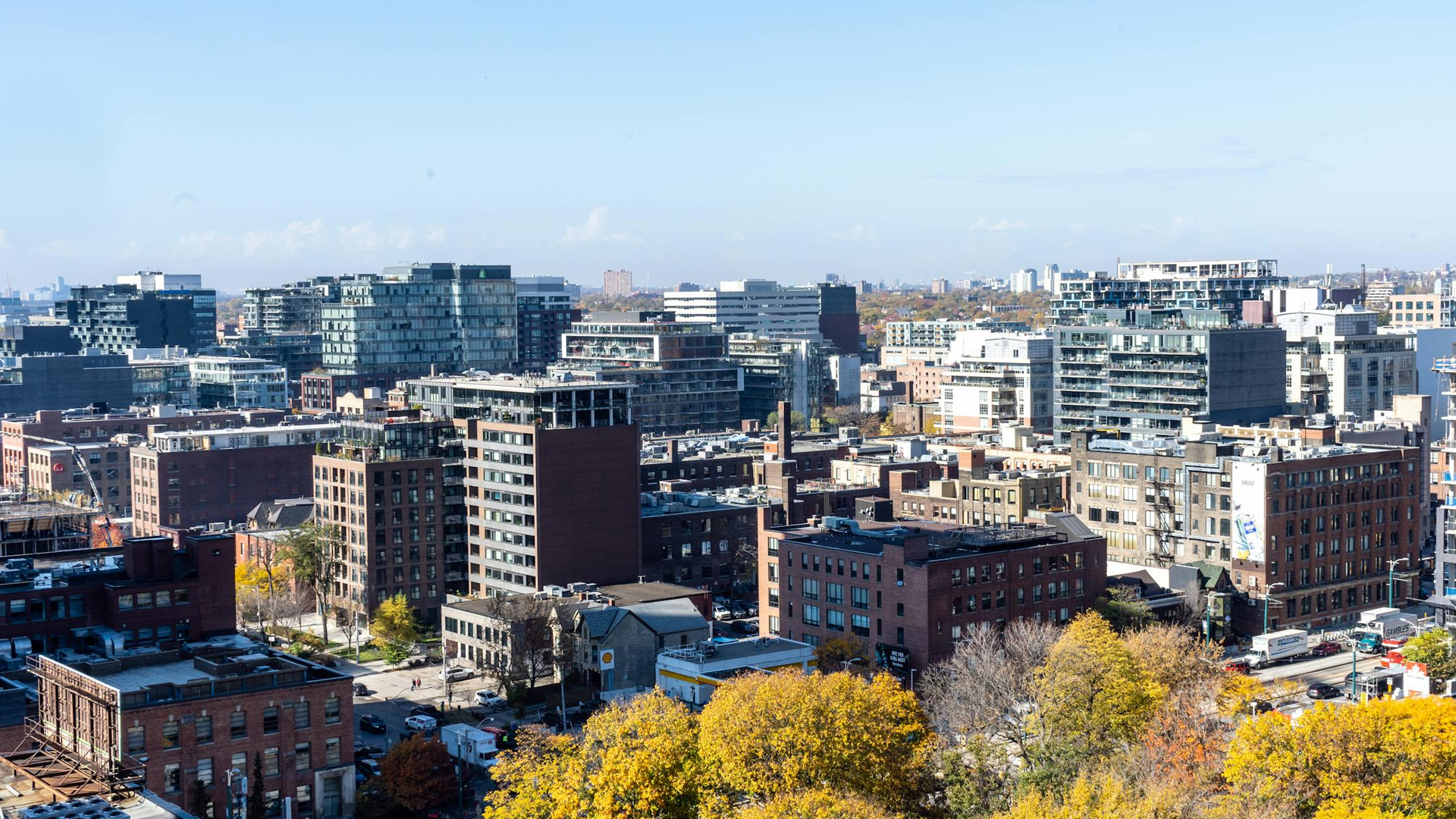 Forma Condos in Toronto: Pricing, Floor Plans & VIP Access