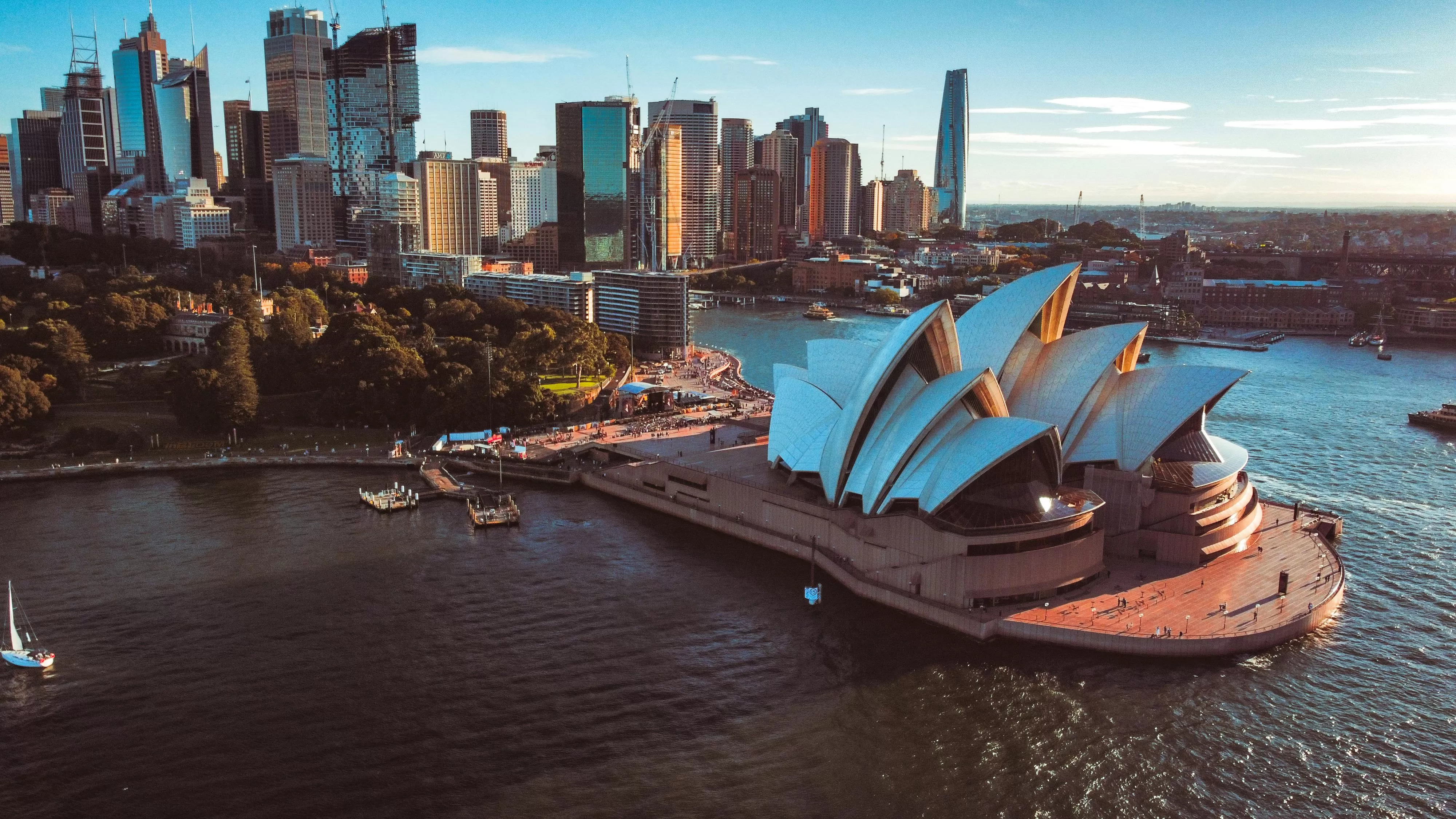 Fractional Property Investment Australia: Start Investing With Low Capital