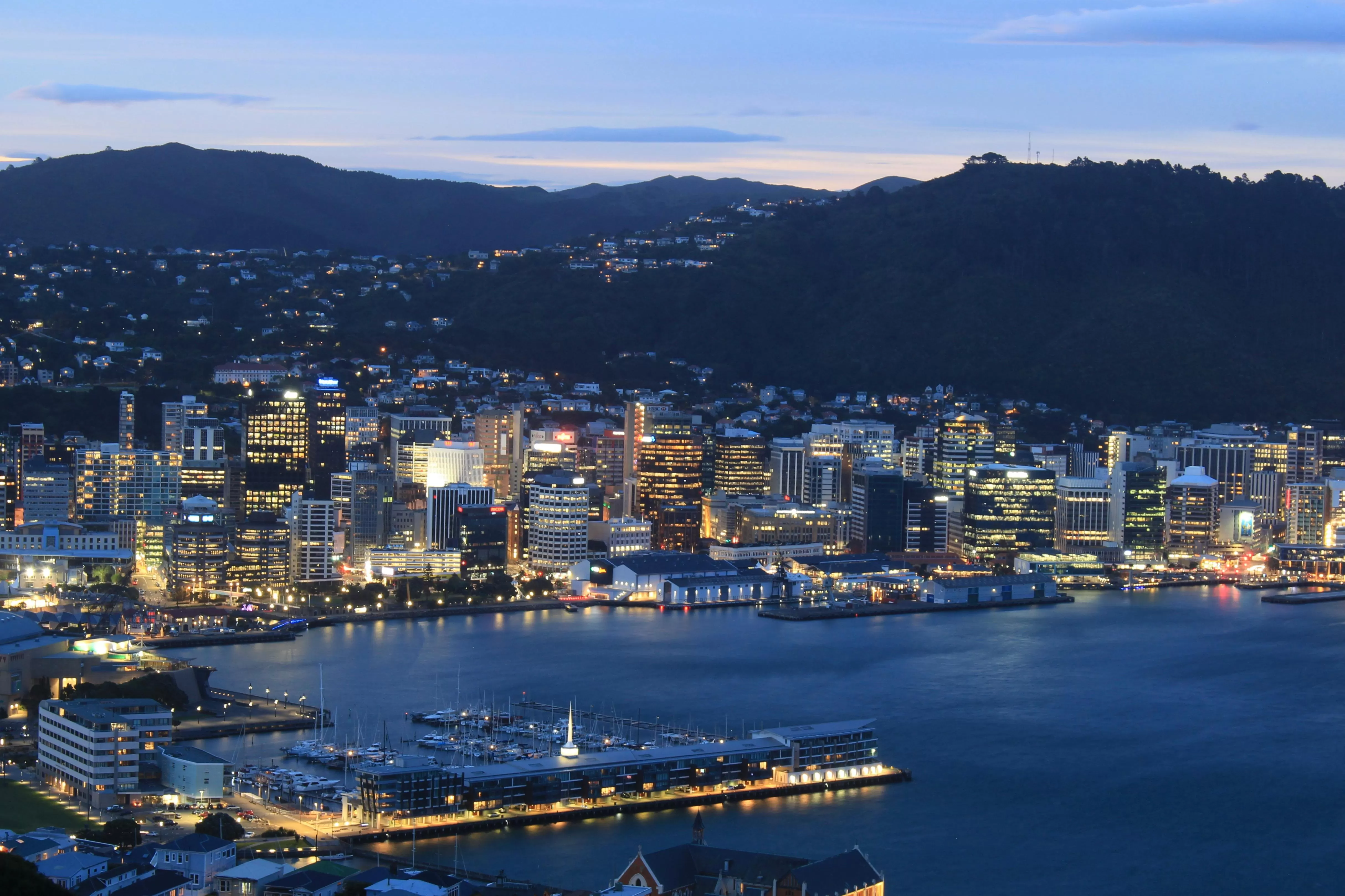 Fractional Property Investment NZ: Start Building Property Wealth Today