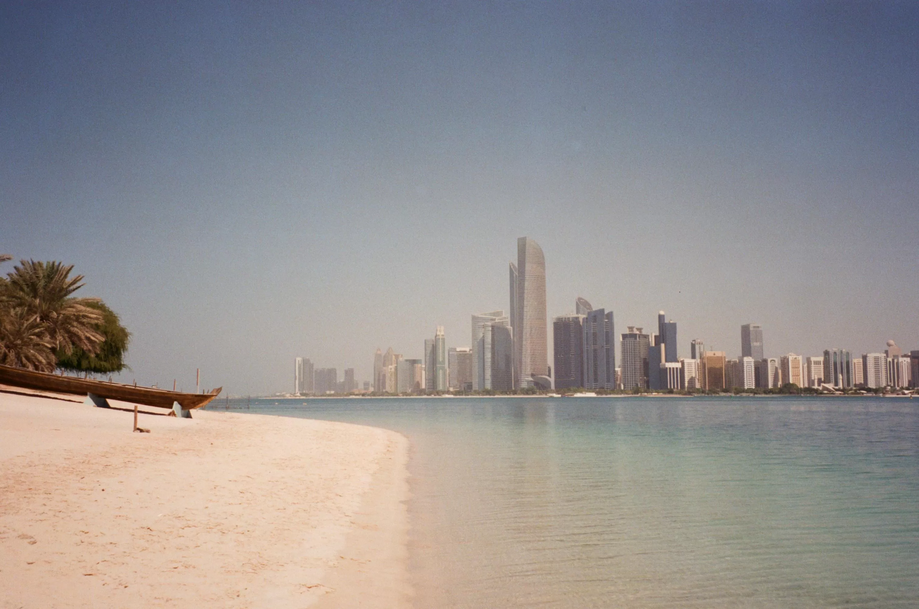 Fractional Property Investment UAE: Discover Flexible Investment Options