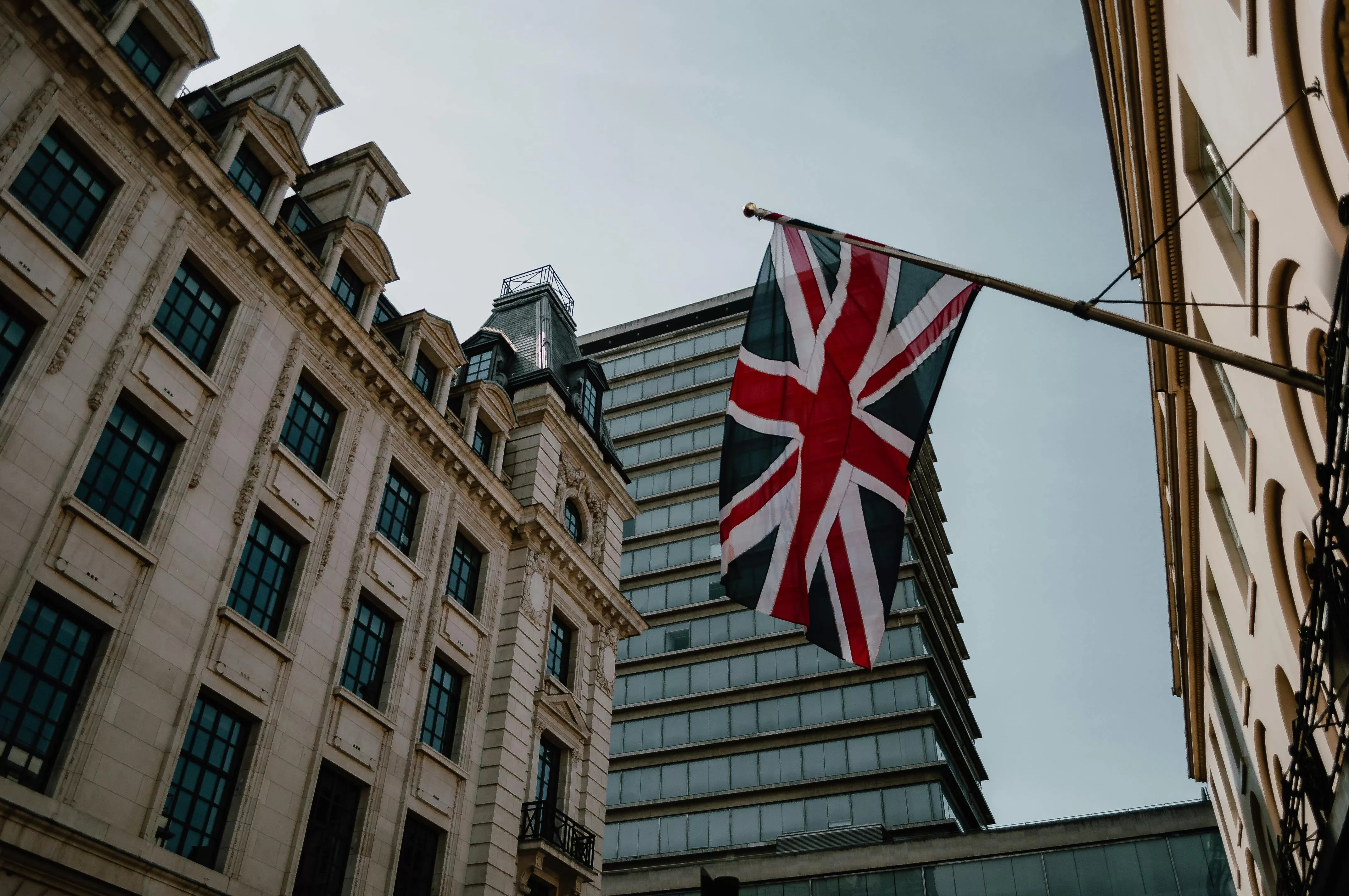 Fractional Property Investment UK: Explore Shared Ownership Opportunities