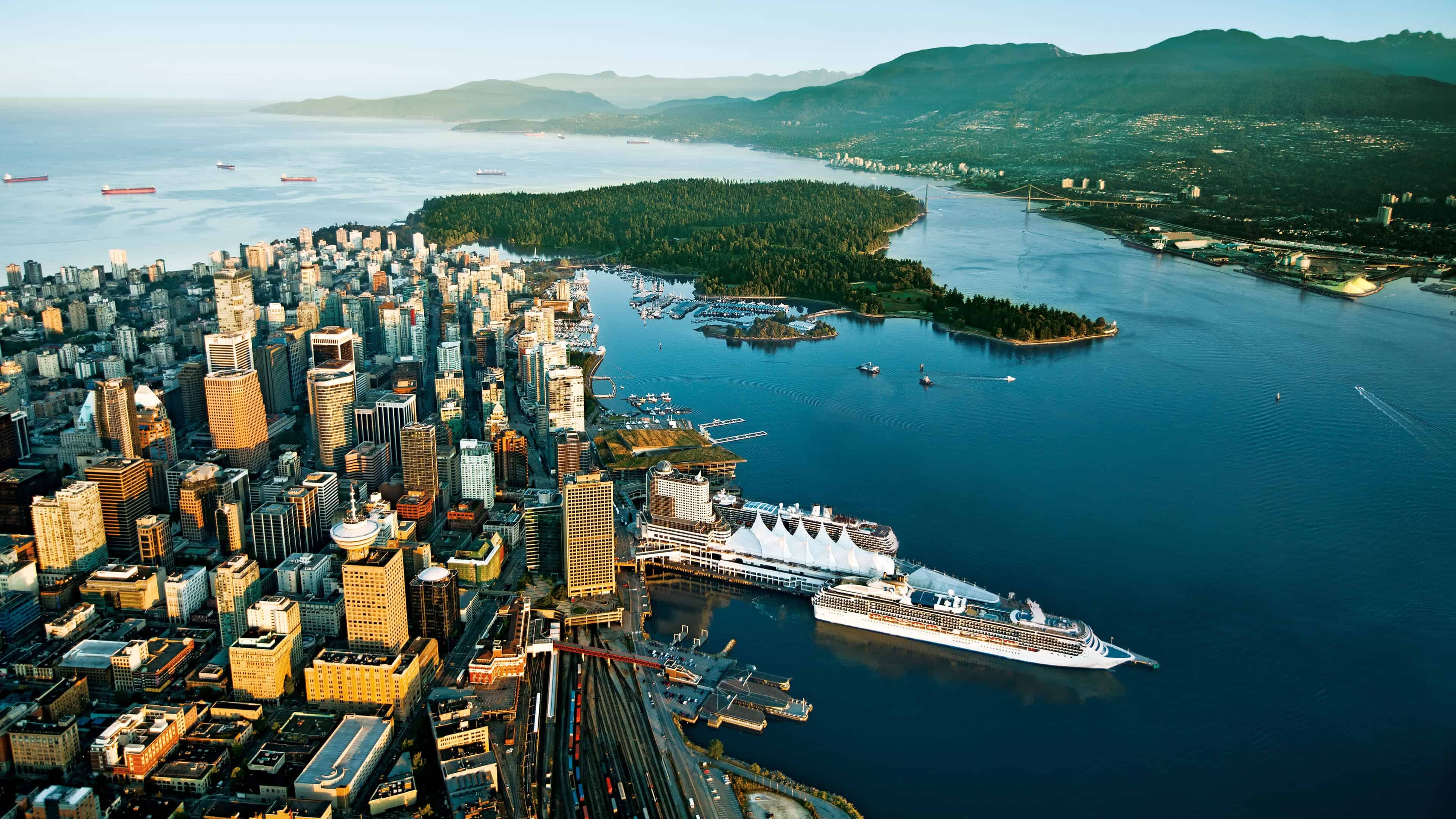 Fractional Real Estate Investing in Canada: A Smart Investment Option