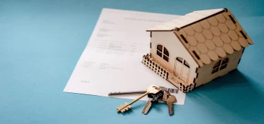 Selling a House in Glasgow: Essential Tips