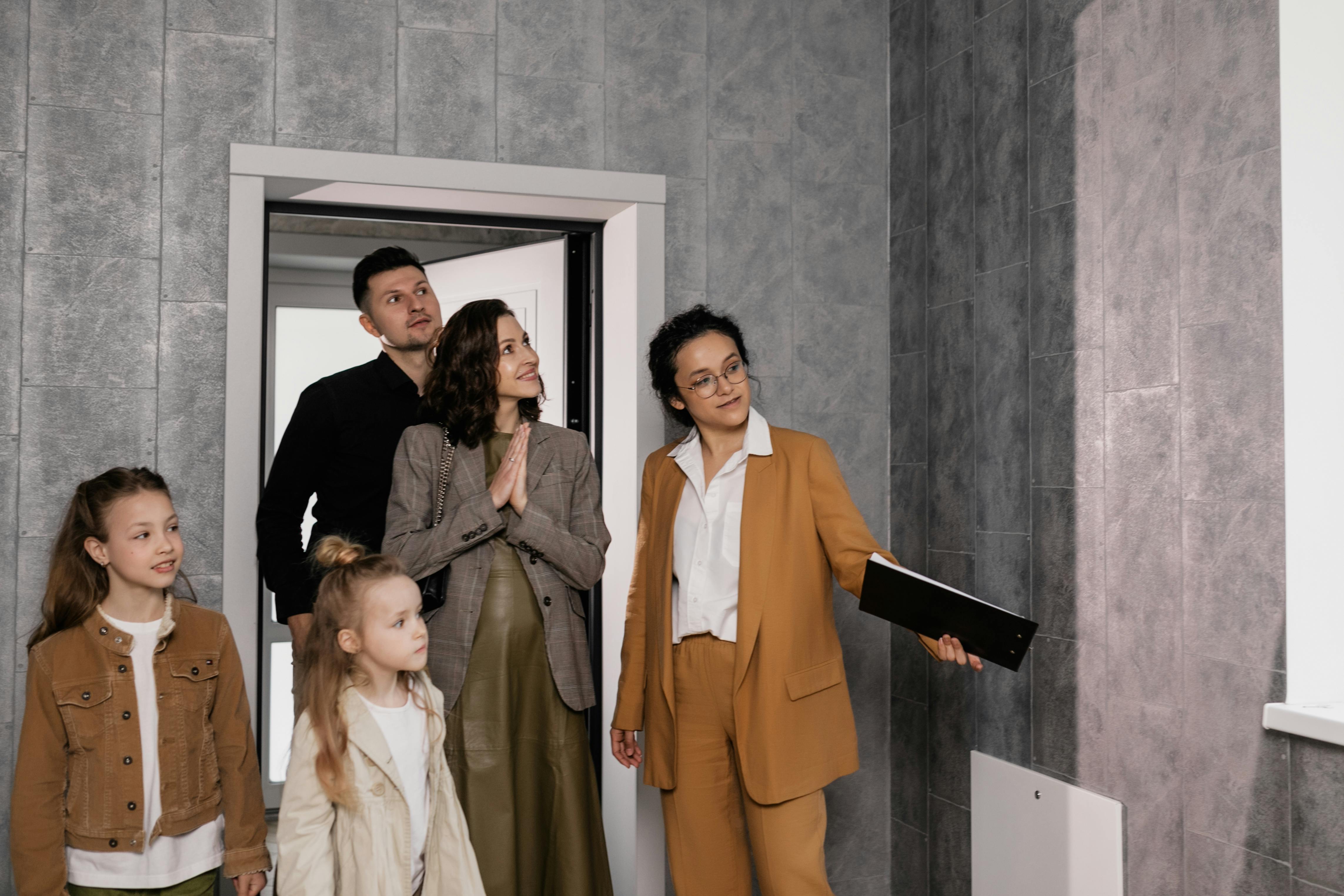 Great Yarmouth Property Sales: What You Need to Know