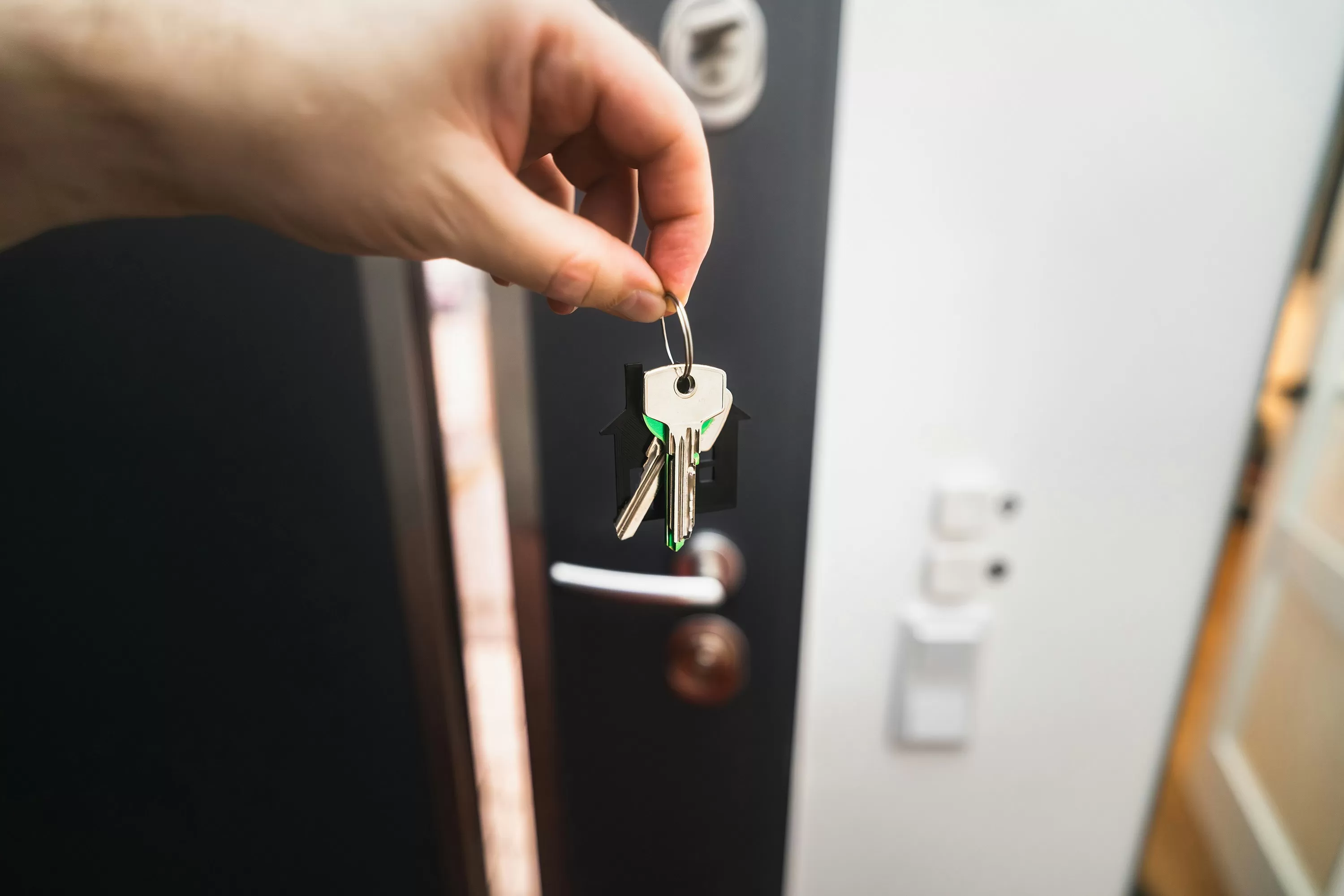 Guide to Conveyancing: What You Need to Know