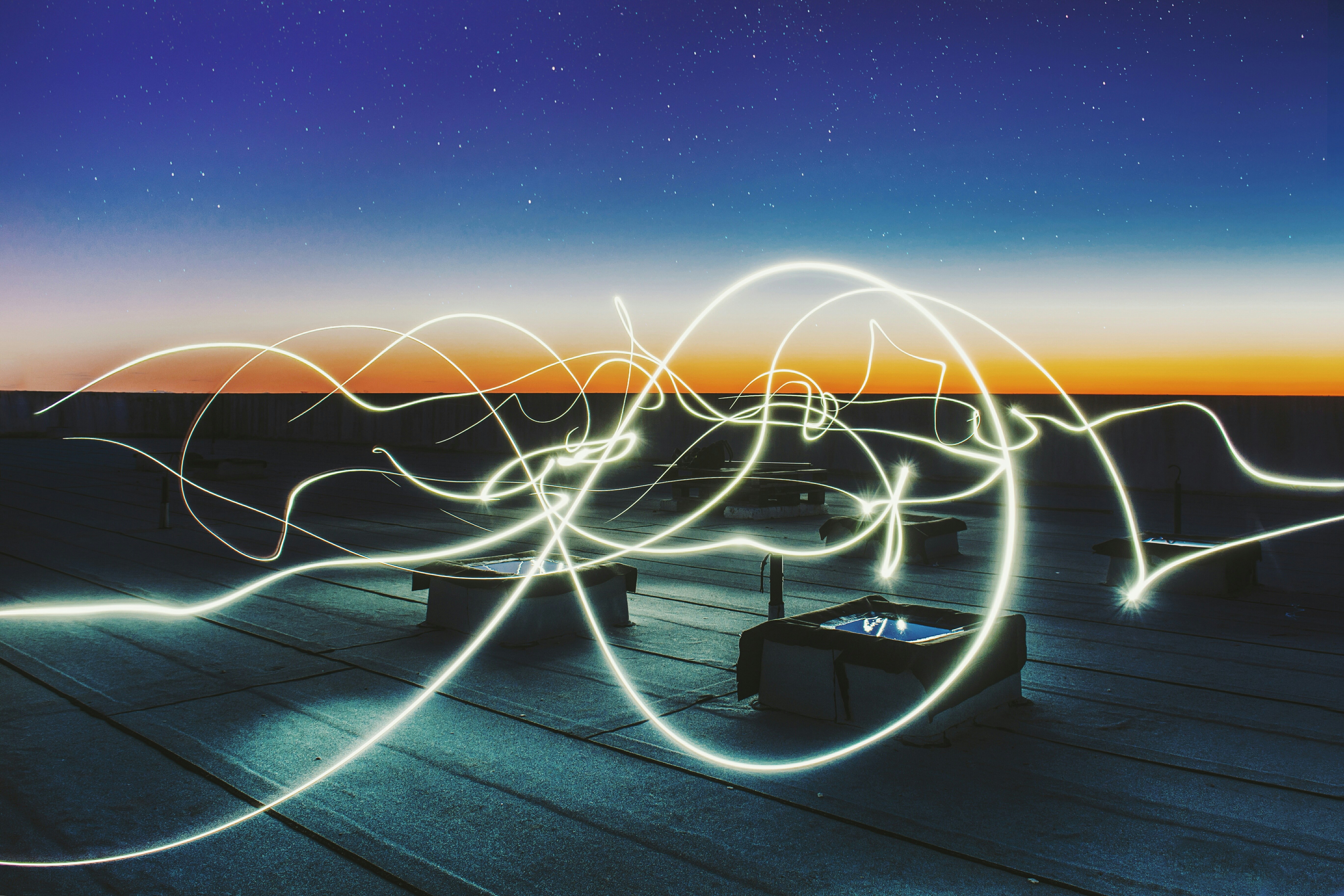 Guide to Energy Performance Certificates (EPC) for Landlords