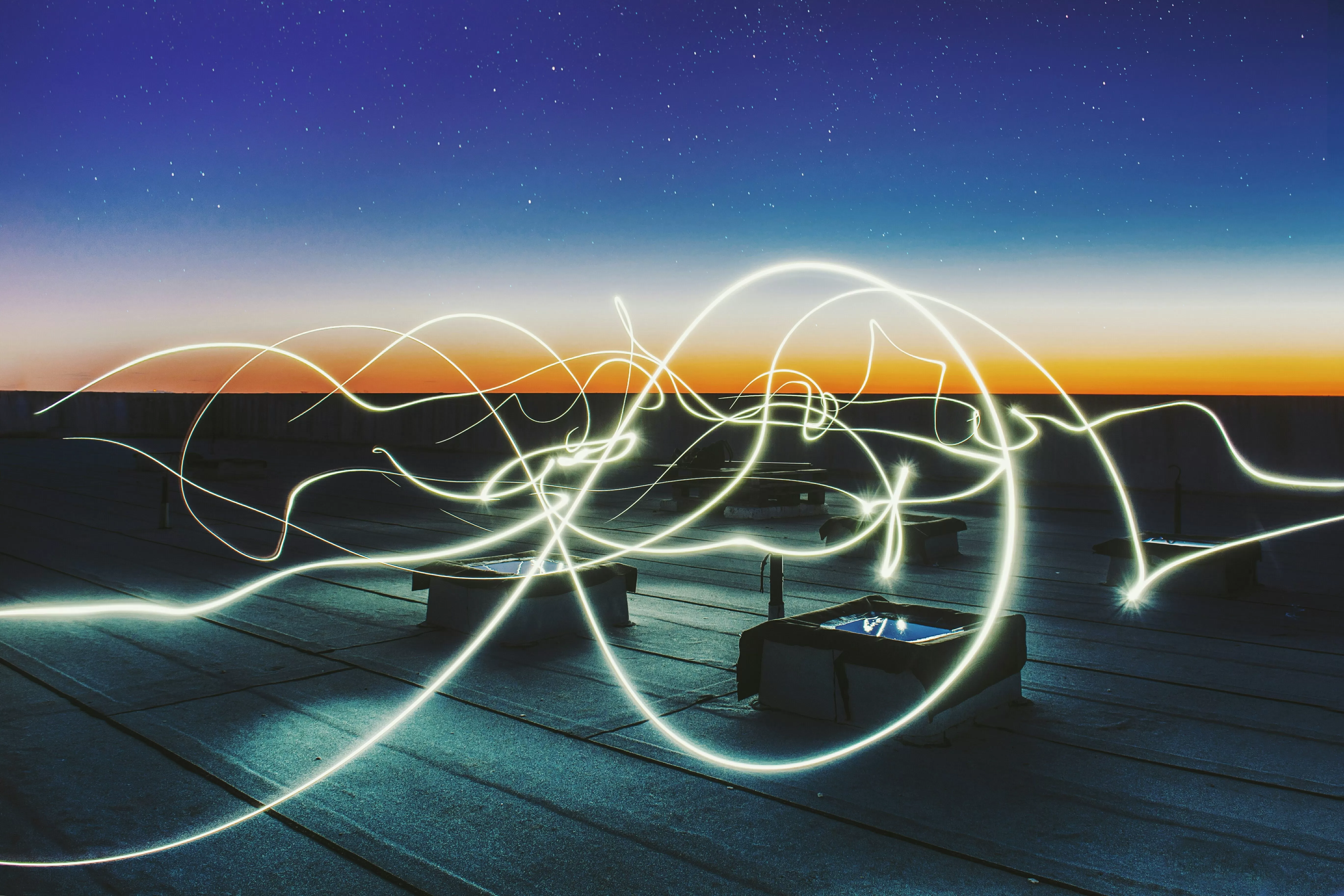 Guide to Energy Performance Certificates (EPC) for Landlords