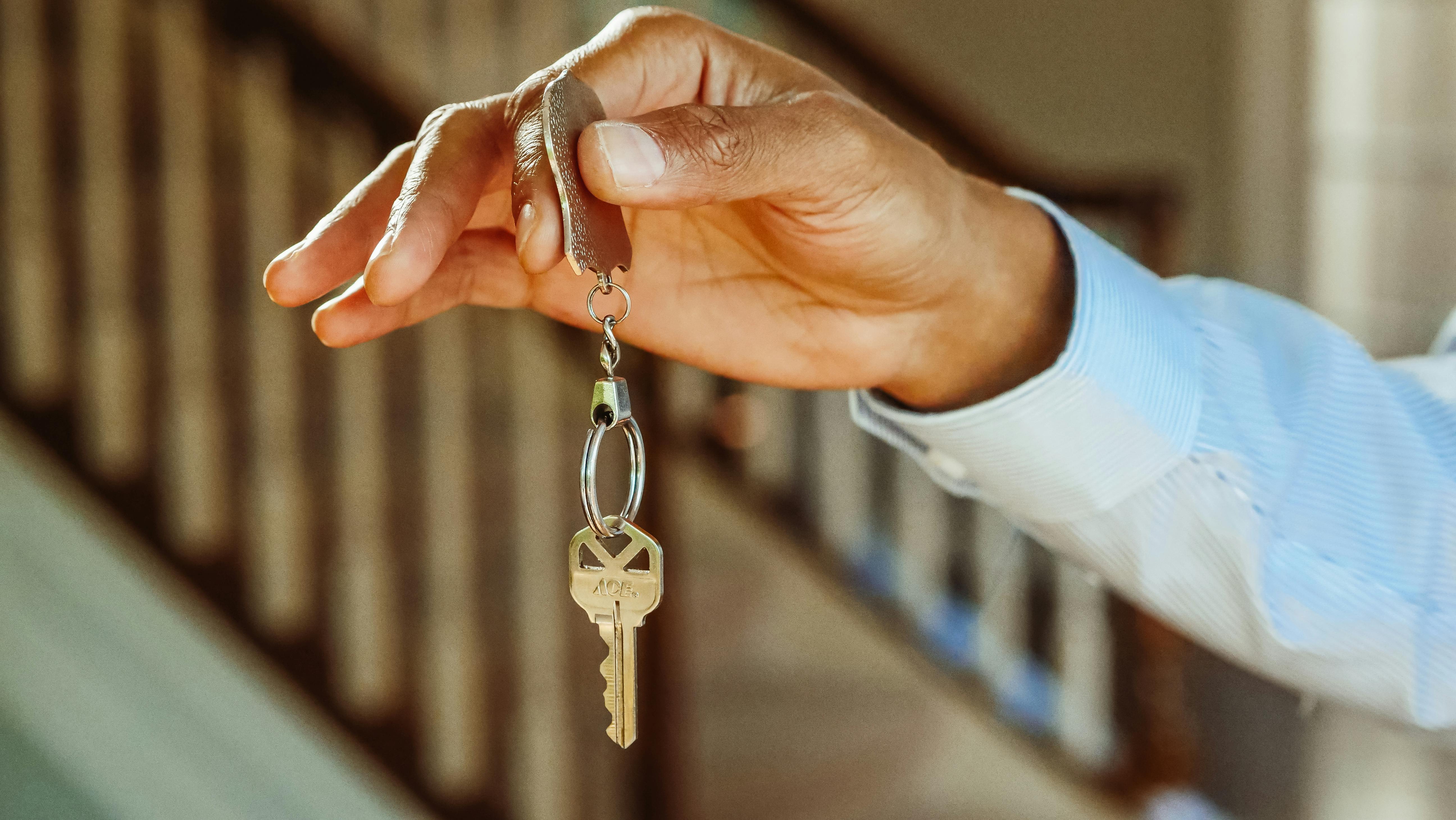 Guide to Equity Release: Unlocking the Value of Your Home