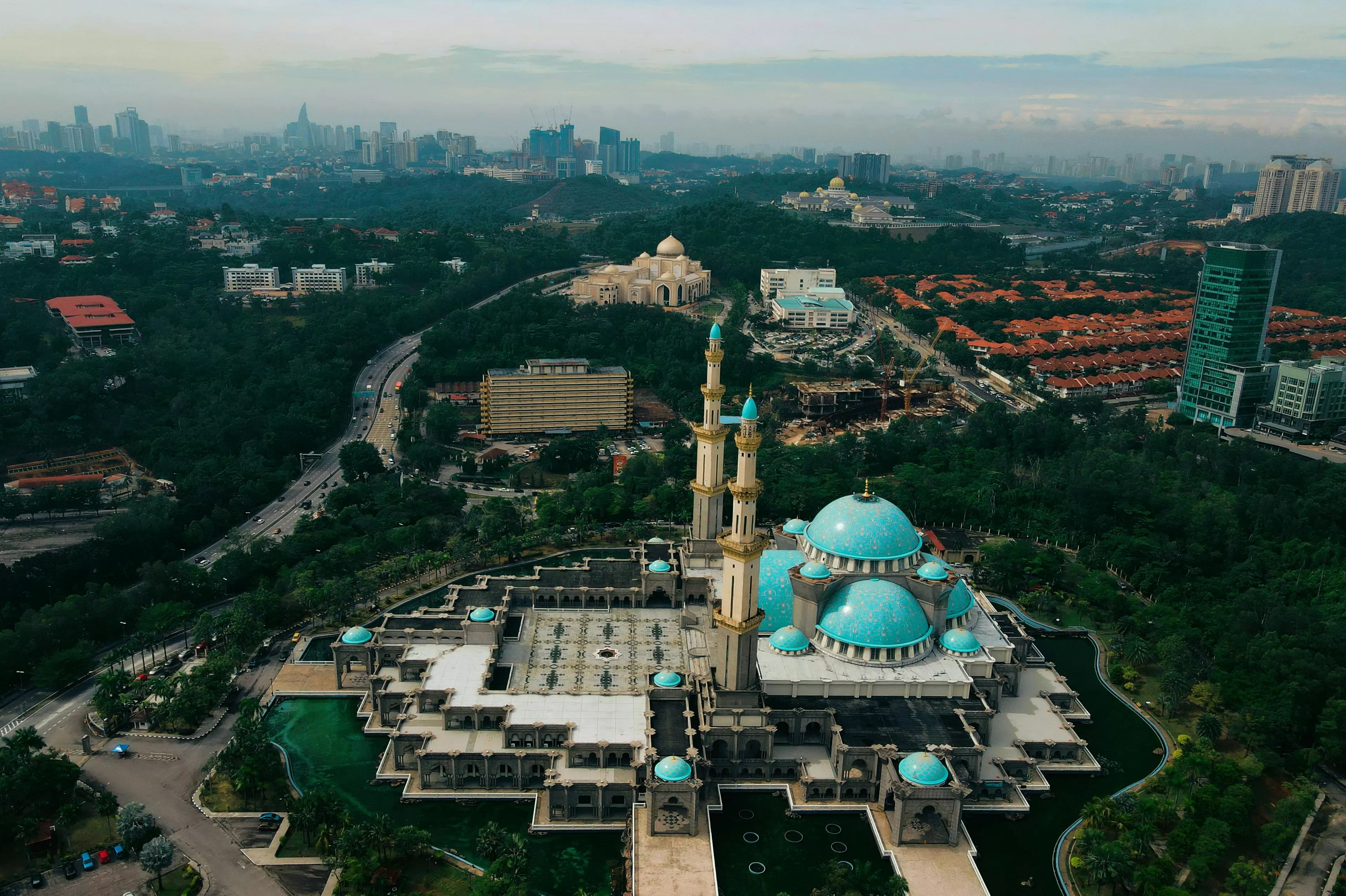 Hidden Costs of Buying a House in Malaysia: Legal Fees, Stamp Duty, and Charges