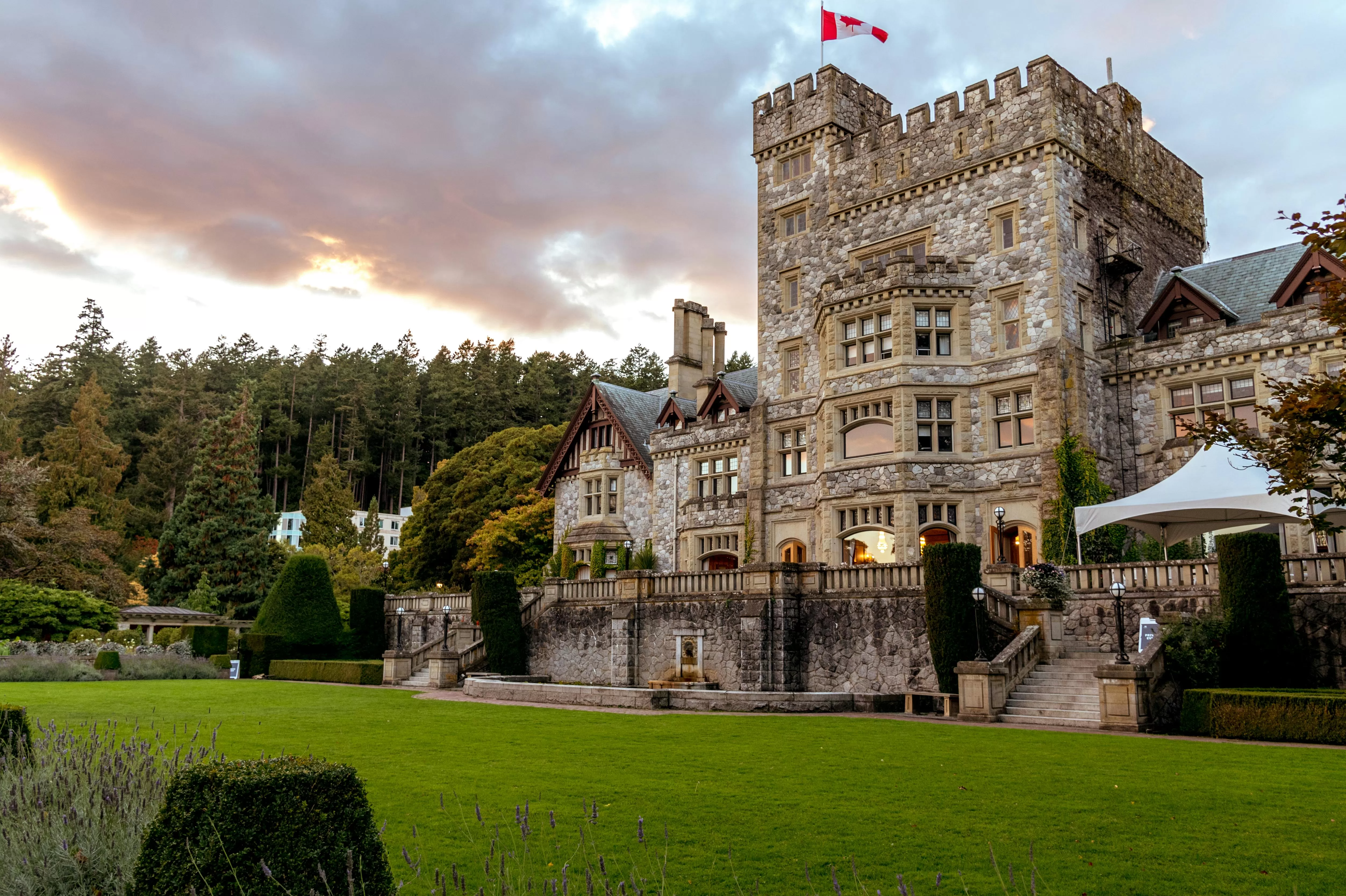 Hidden Costs of Buying a House in Victoria: What Buyers Must Budget Before Closing