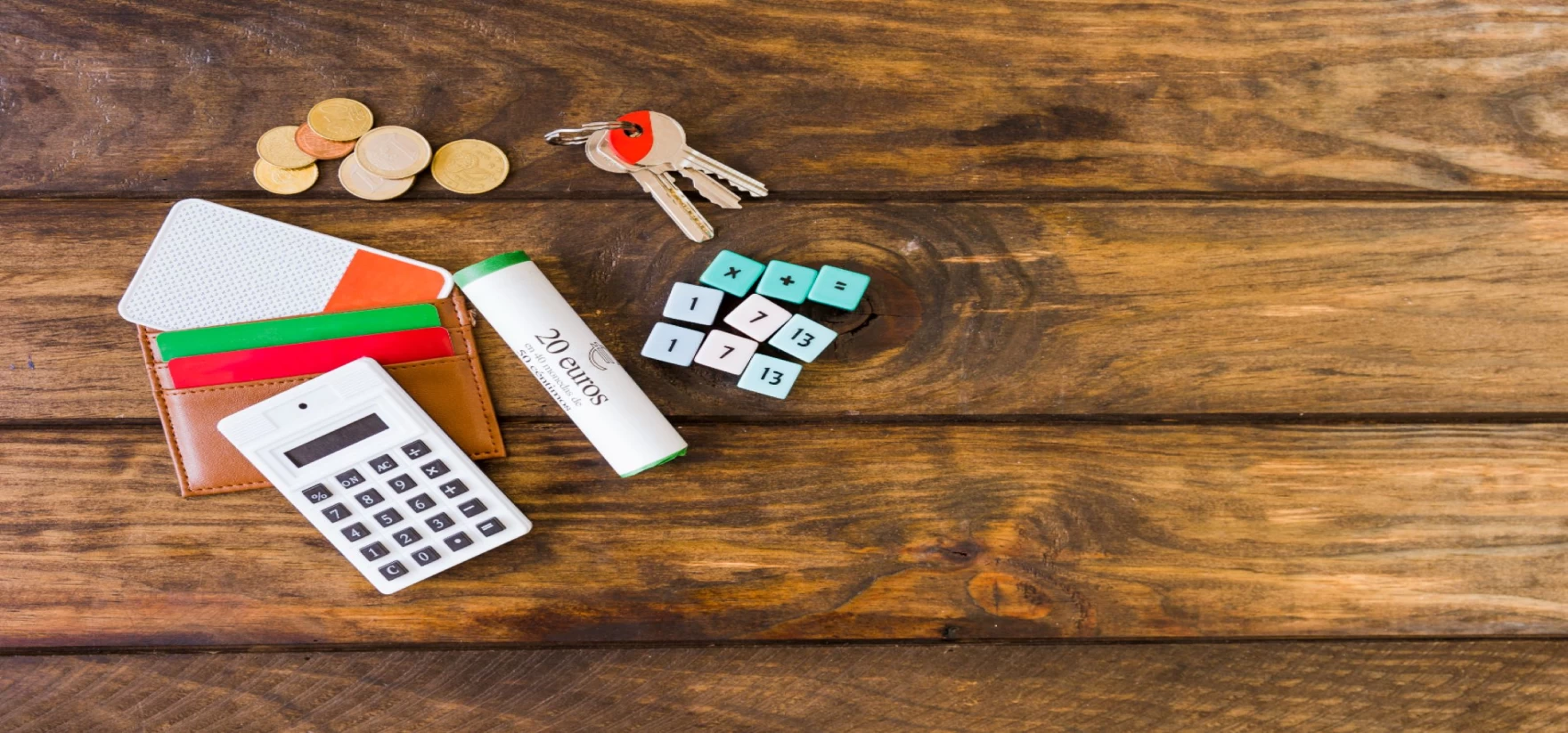 High-Yield Properties: Tax Implications and Strategies