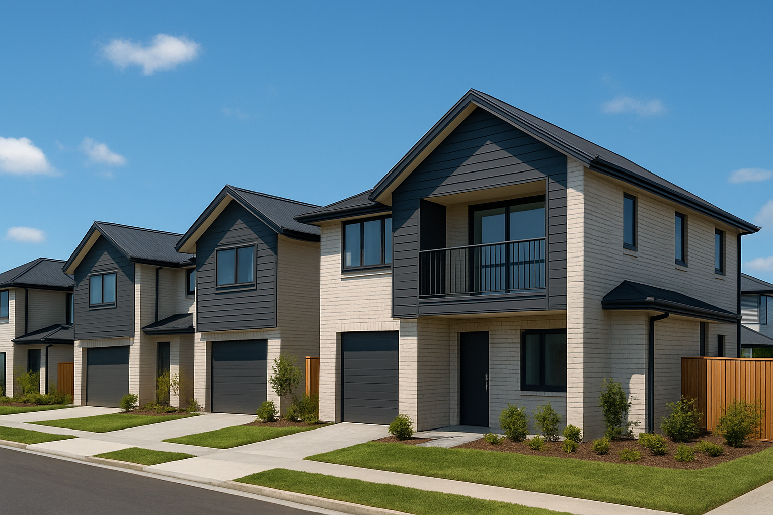 新西兰高收益租赁房产：投资者首选- estateagentpower.com