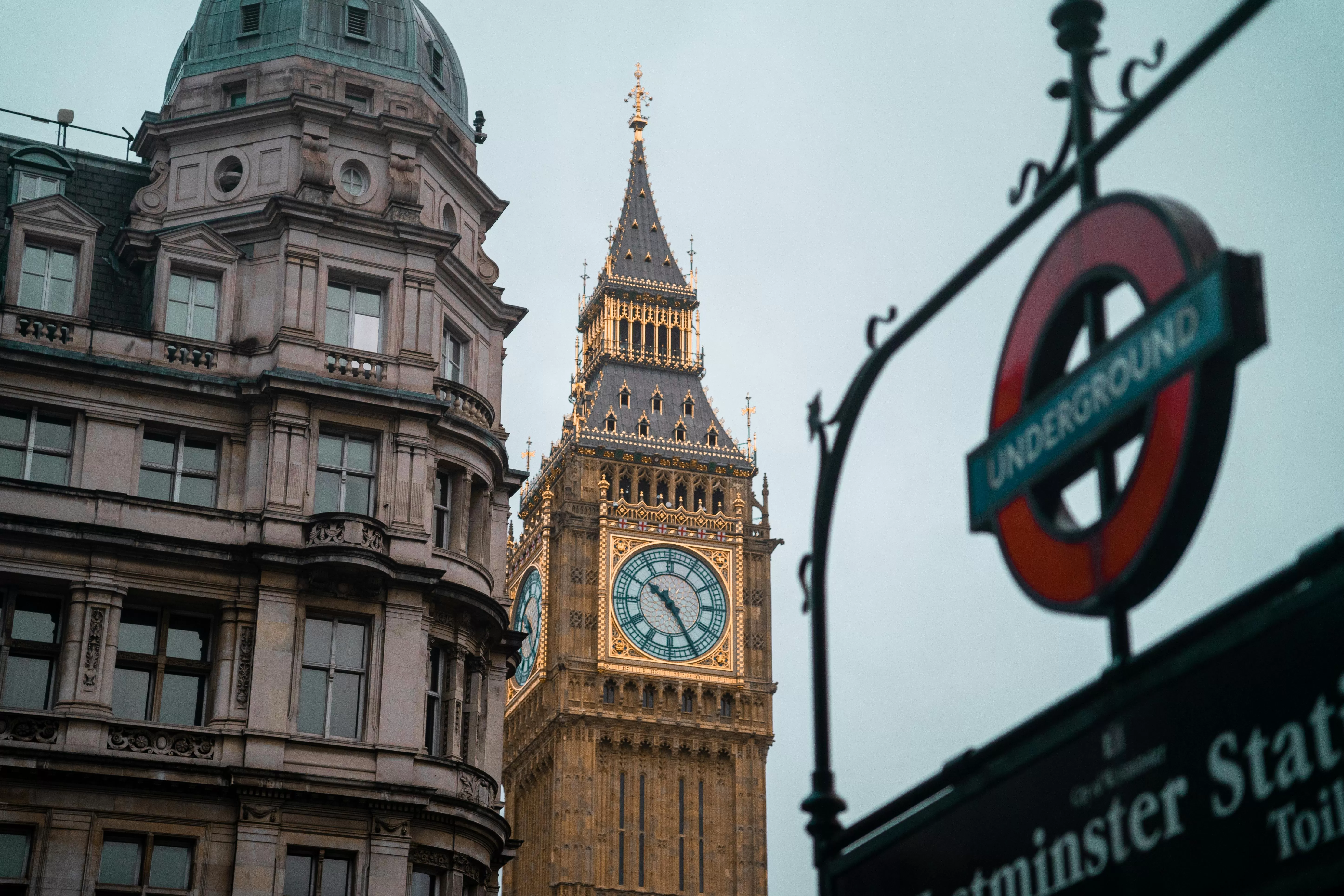 Holiday And Short Term Rental Property UK: Find High Income Opportunities