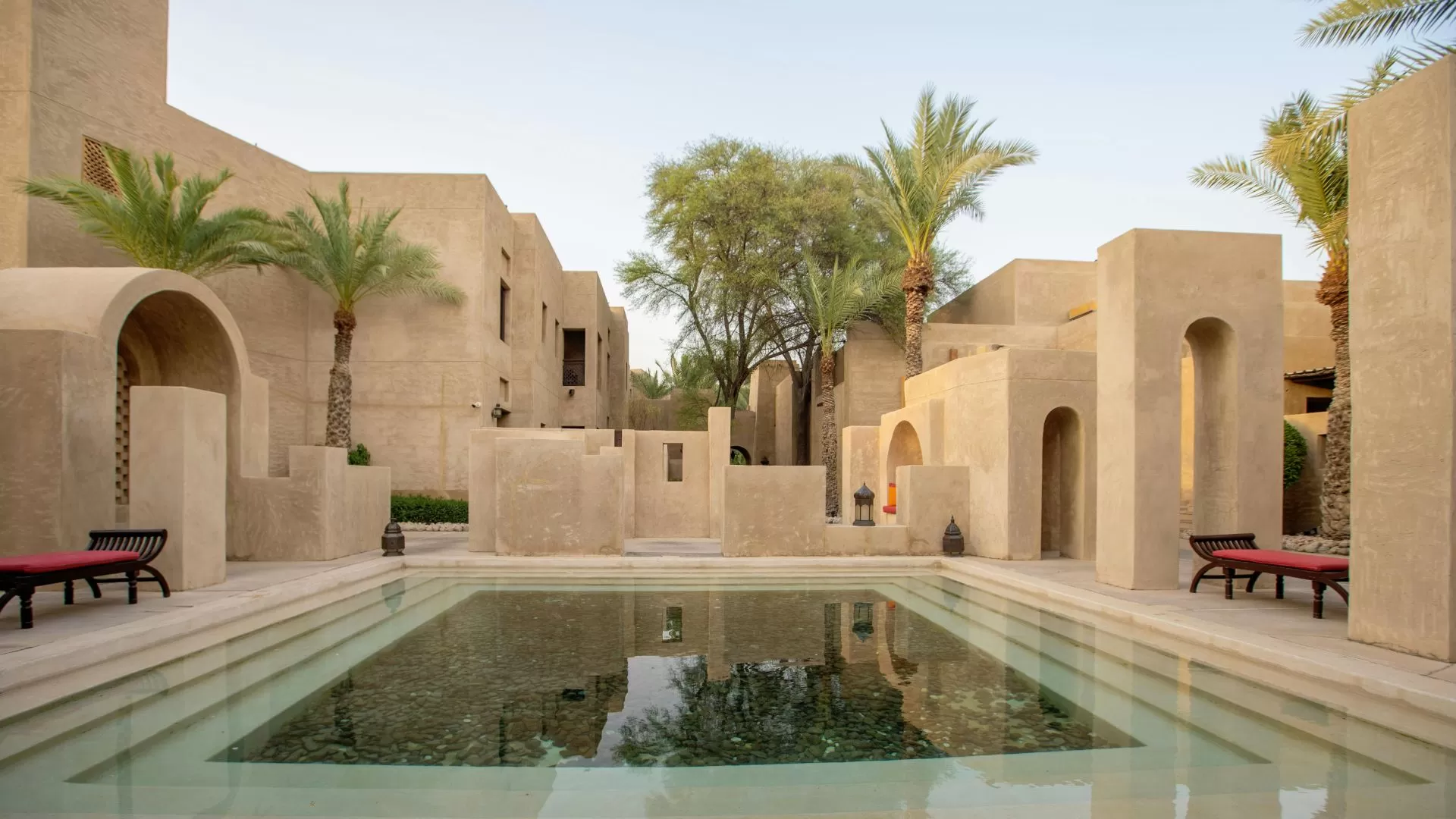 Holiday Villas in the UAE: High Returns and Lifestyle Perks Combined