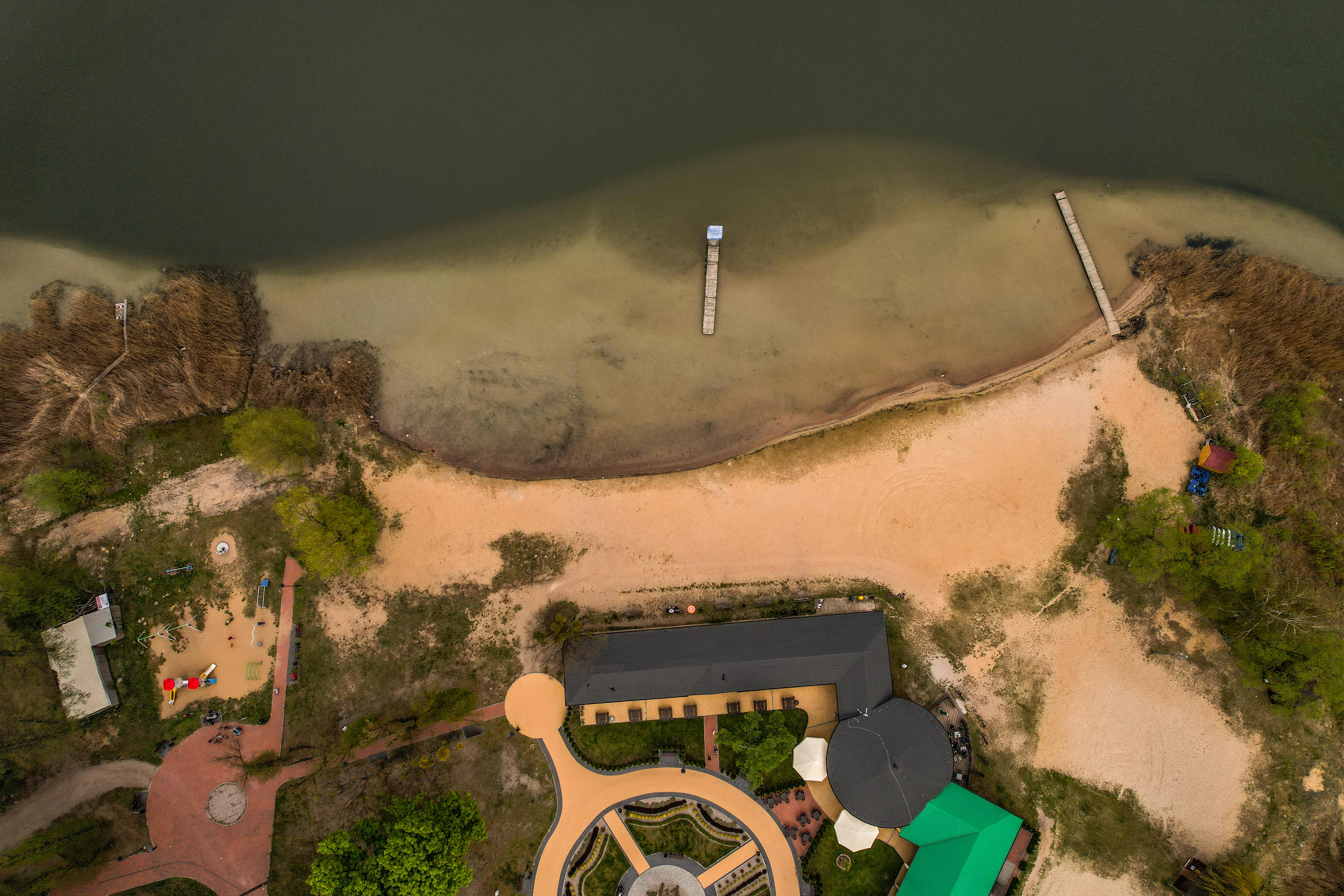 Holkham Beach Property Guide for Buyers and Investors