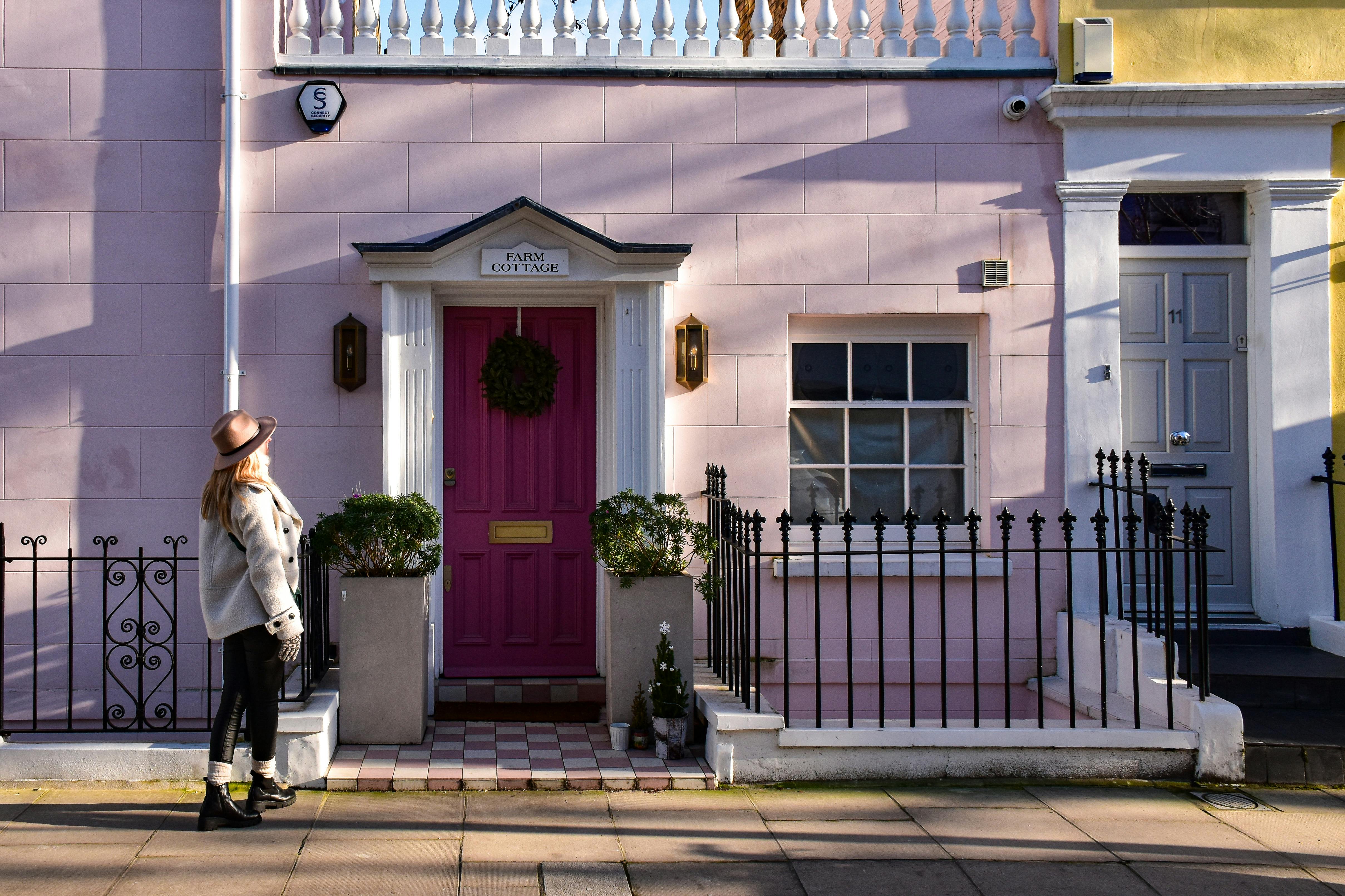 Home Improvement Loans in the UK: Which Is Right for You?
