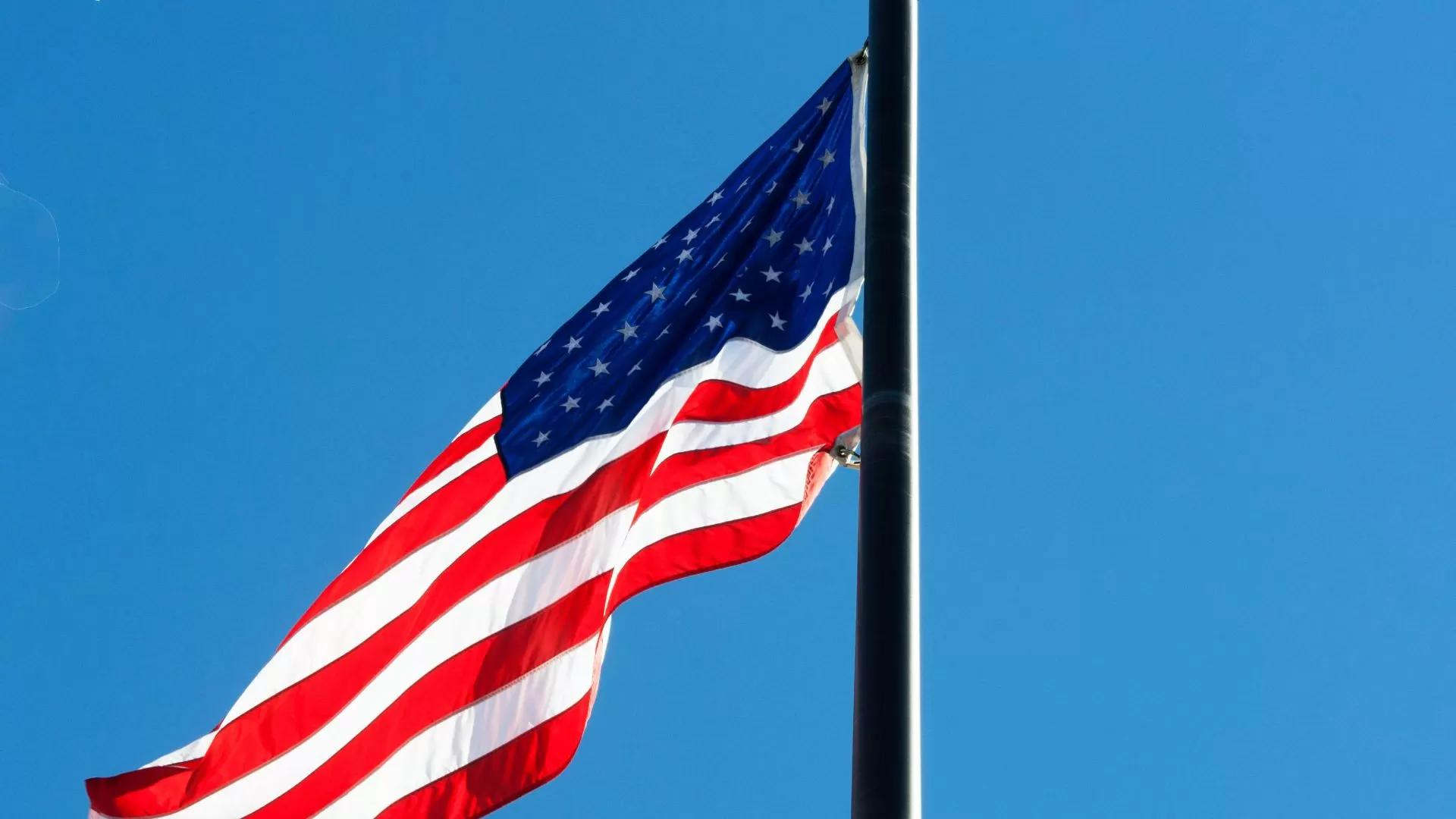 Home Sellers Outnumber Buyers in the USA: Key Takeaways