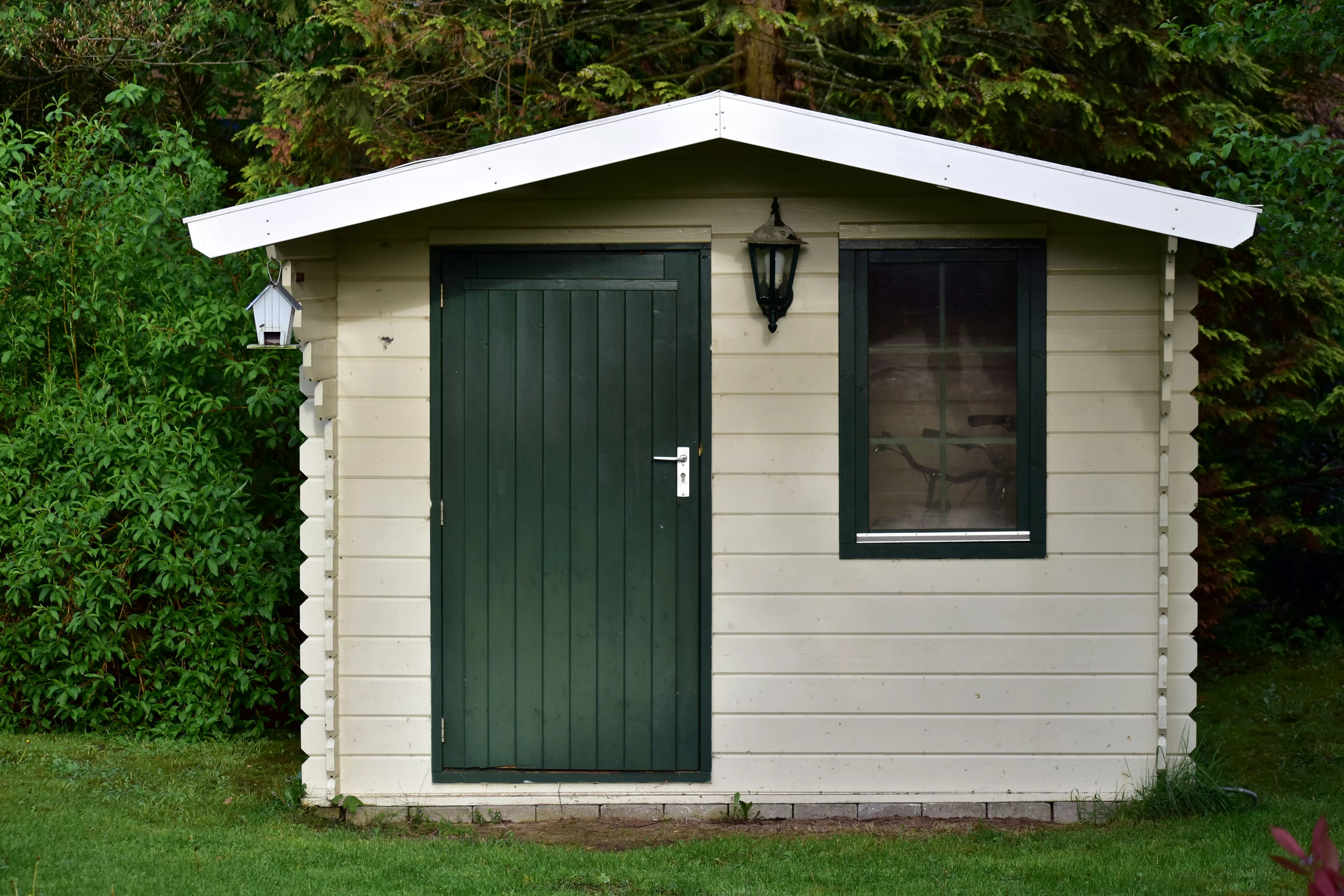 Homes with Self Contained Annexe in the UK: Multi Generation Living Guide