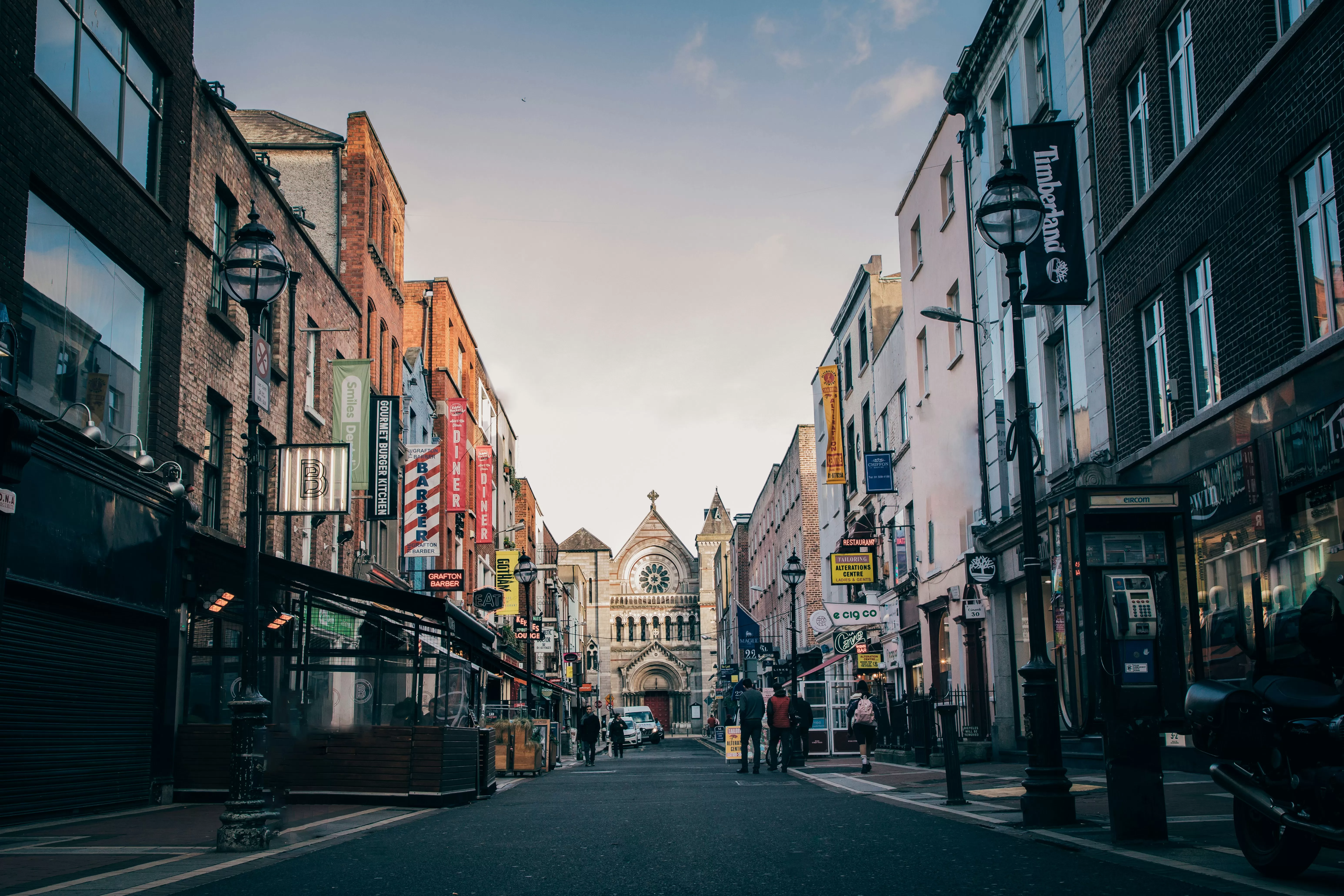 House Buying Scheme Ireland: Help to Buy and First Home Support Explained