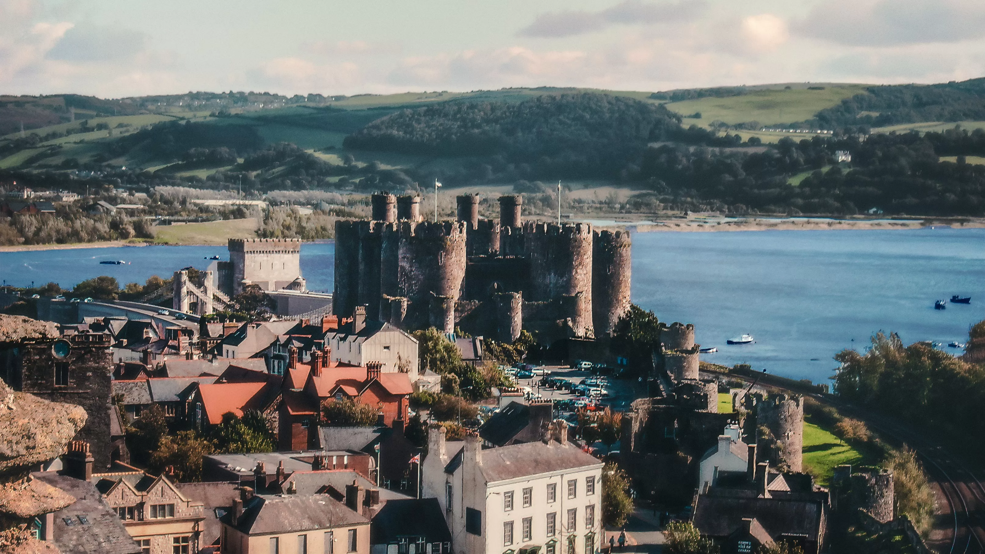 House Buying Scheme Wales Explained - Help to Buy and Shared Ownership Guide