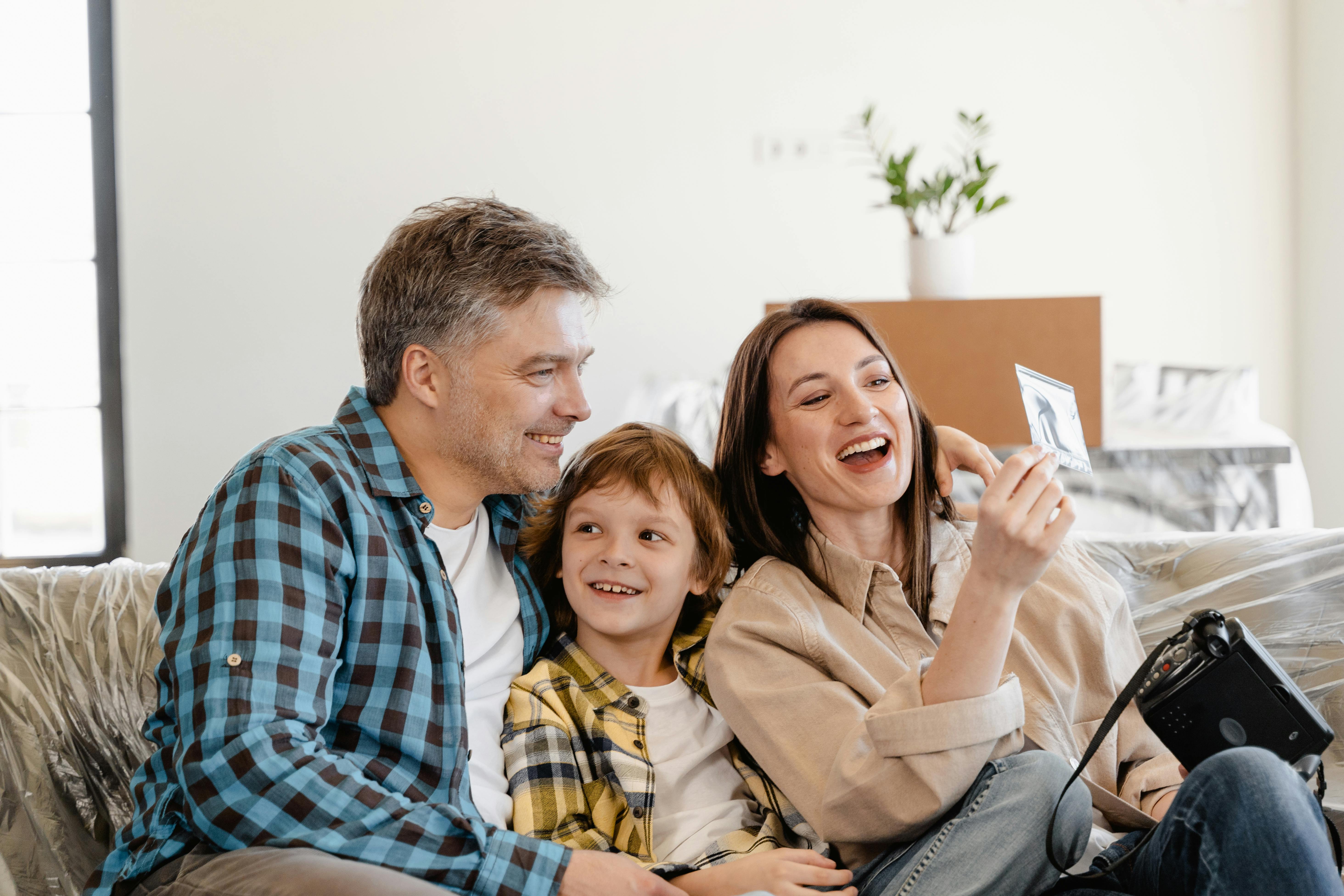 House Sale in Dublin: Your Key to City Living
