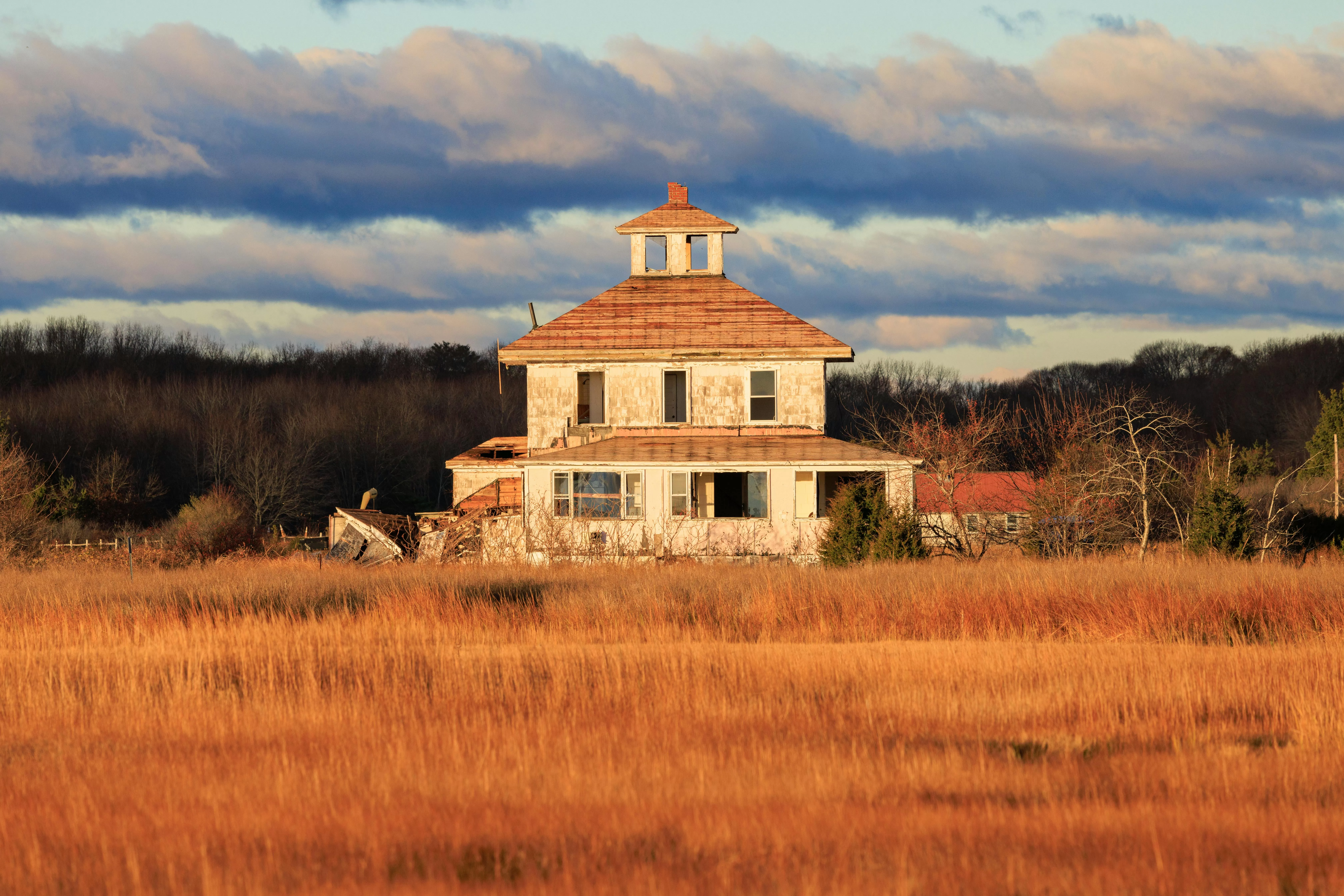 House Sale in Essex County, MA: Guide to Buying Property in Massachusetts