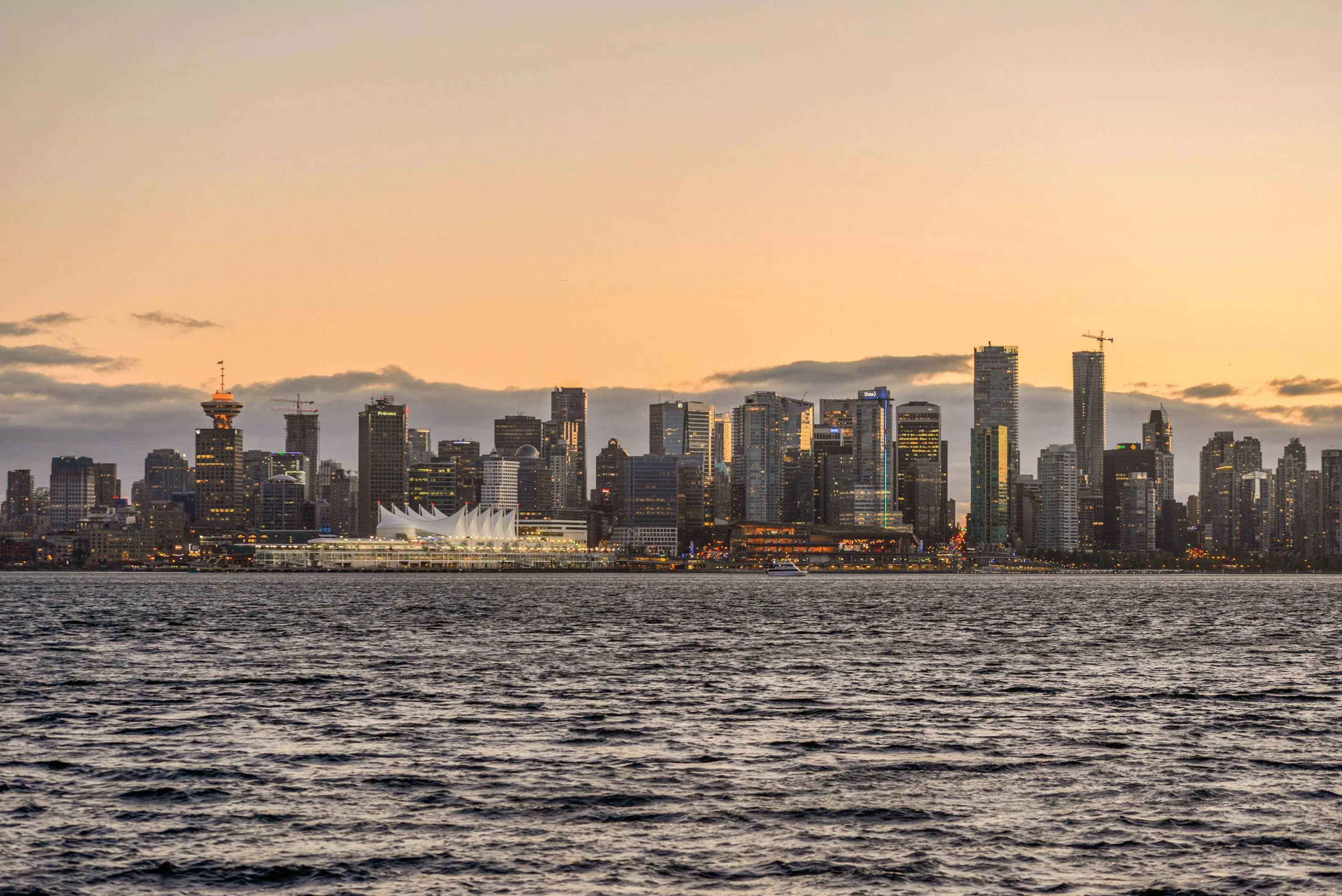 House Sale in Vancouver, BC: Buyer Guide for North, West, and East Areas