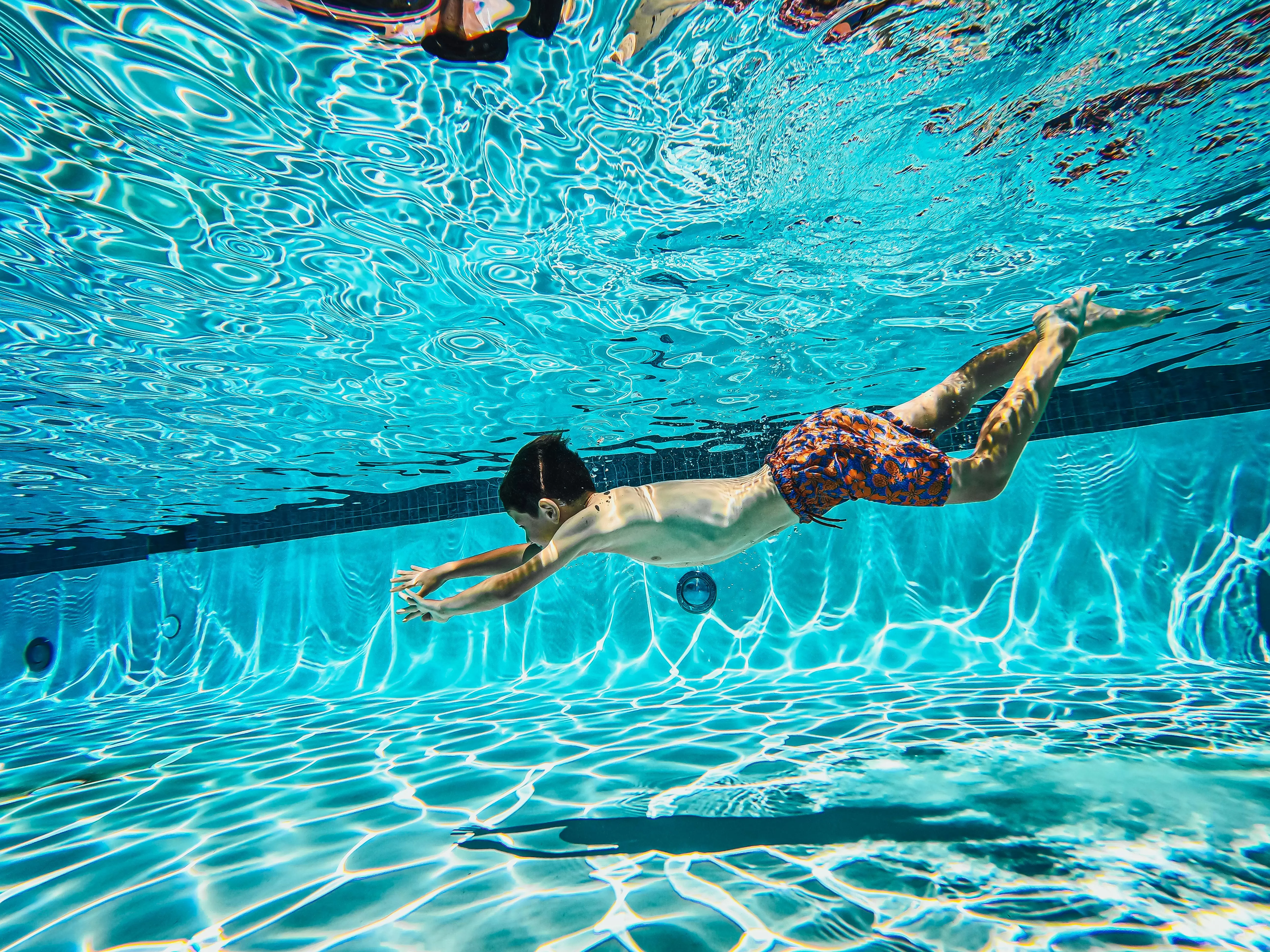 House with Swimming Pool England: Prime Locations and Market Trends