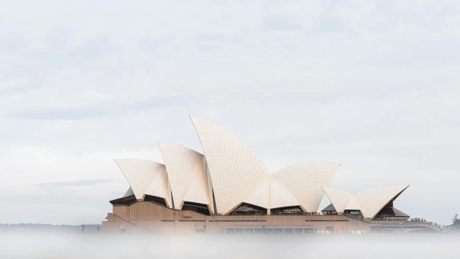 Housing Australia Future Fund (HAFF): Affordable Housing Scheme Update