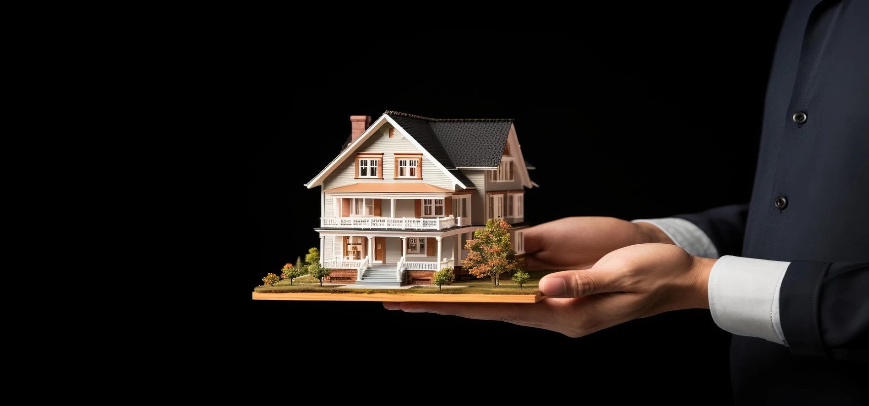 Housing Market Forecasts: What's In Store for Home Buyers and Sellers?