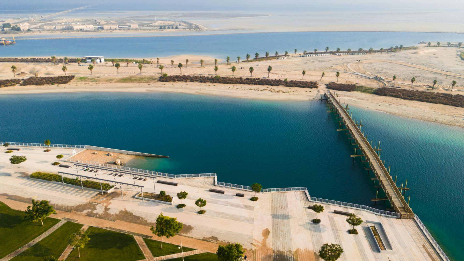 How Foreign Investment Incentives Are Shaping Saudi Real Estate