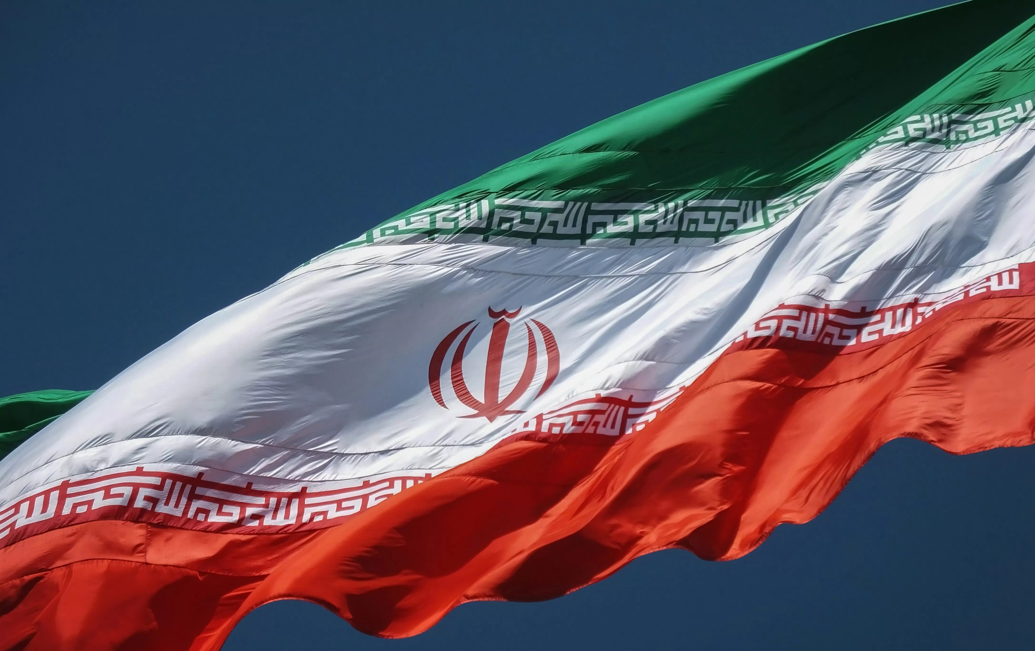 How the Iran War Is Impacting Mortgage Rates Globally