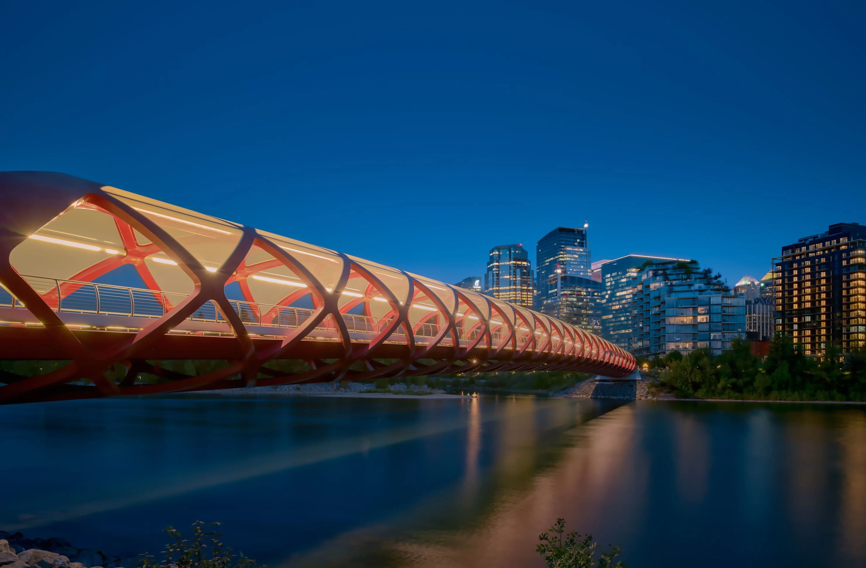 How to Buy a House in Alberta: First-Time Buyer Guide, Costs & Mortgage Process