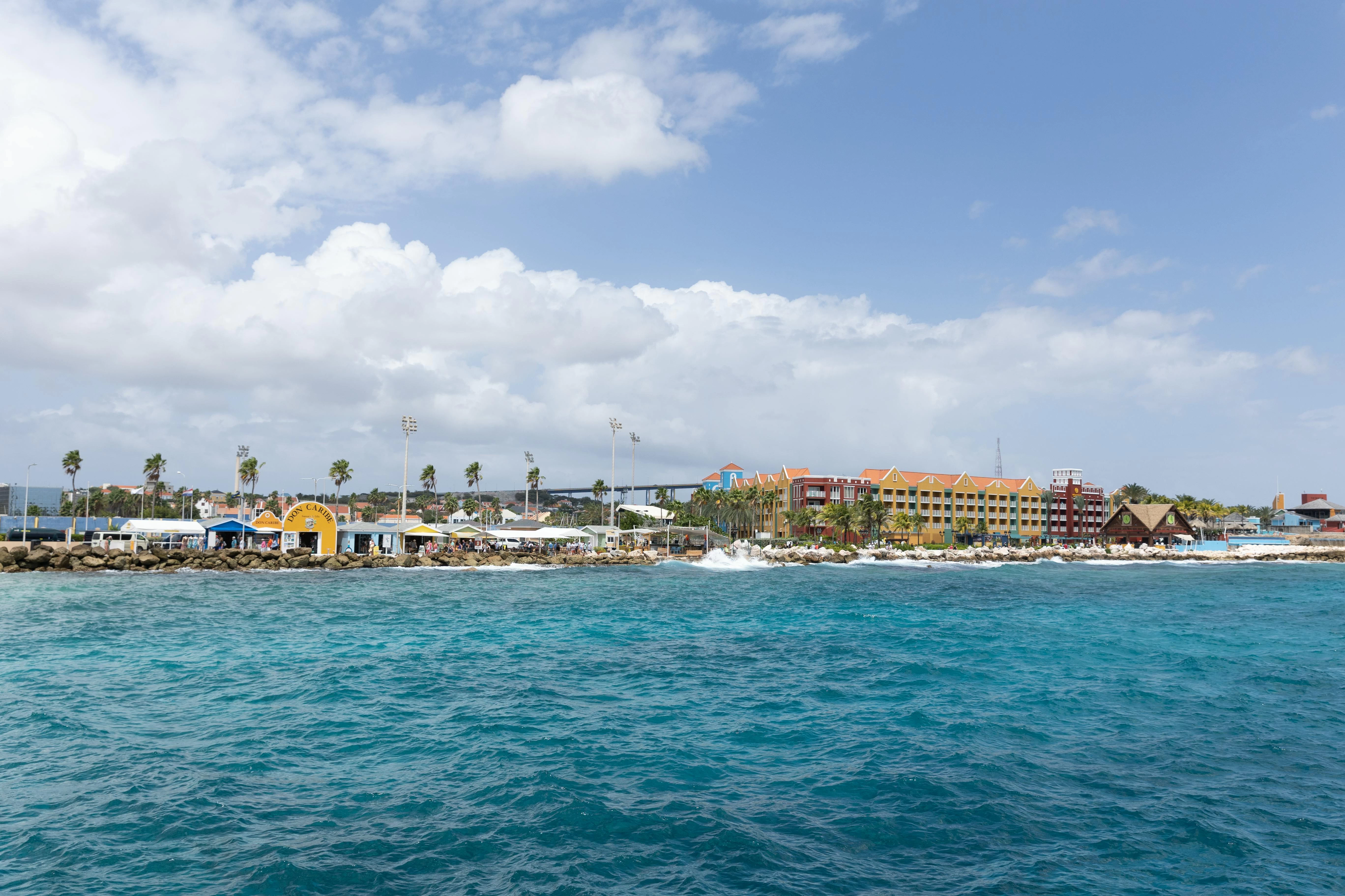 How to Buy a House in Aruba: Property Laws, Costs & Buying Process Explained