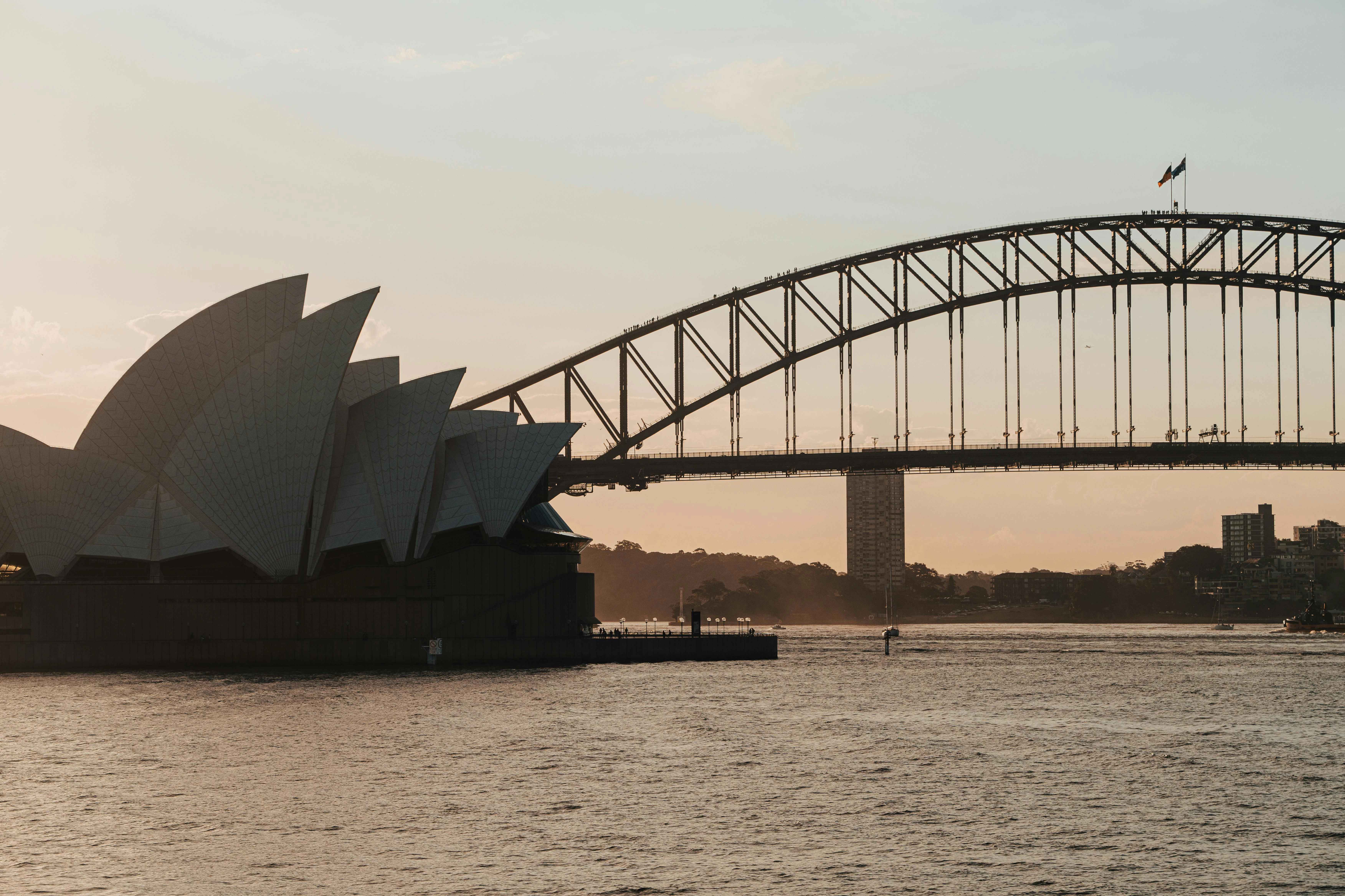 How to Buy a House in Australia: Process, Costs & Foreign Investment Rules