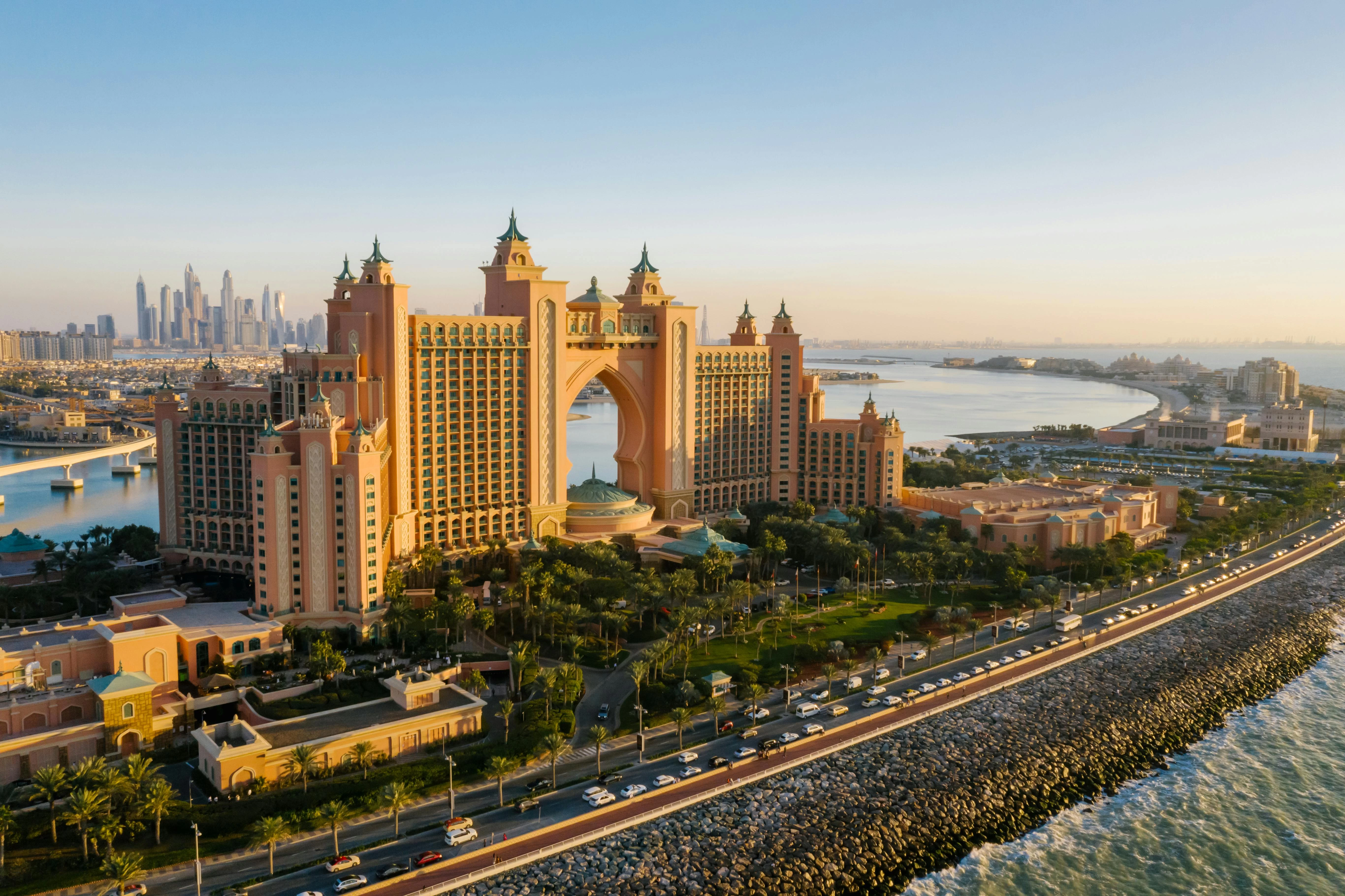How to Buy a House in Dubai as a Foreigner: Rules, Costs & Step-by-Step Guide