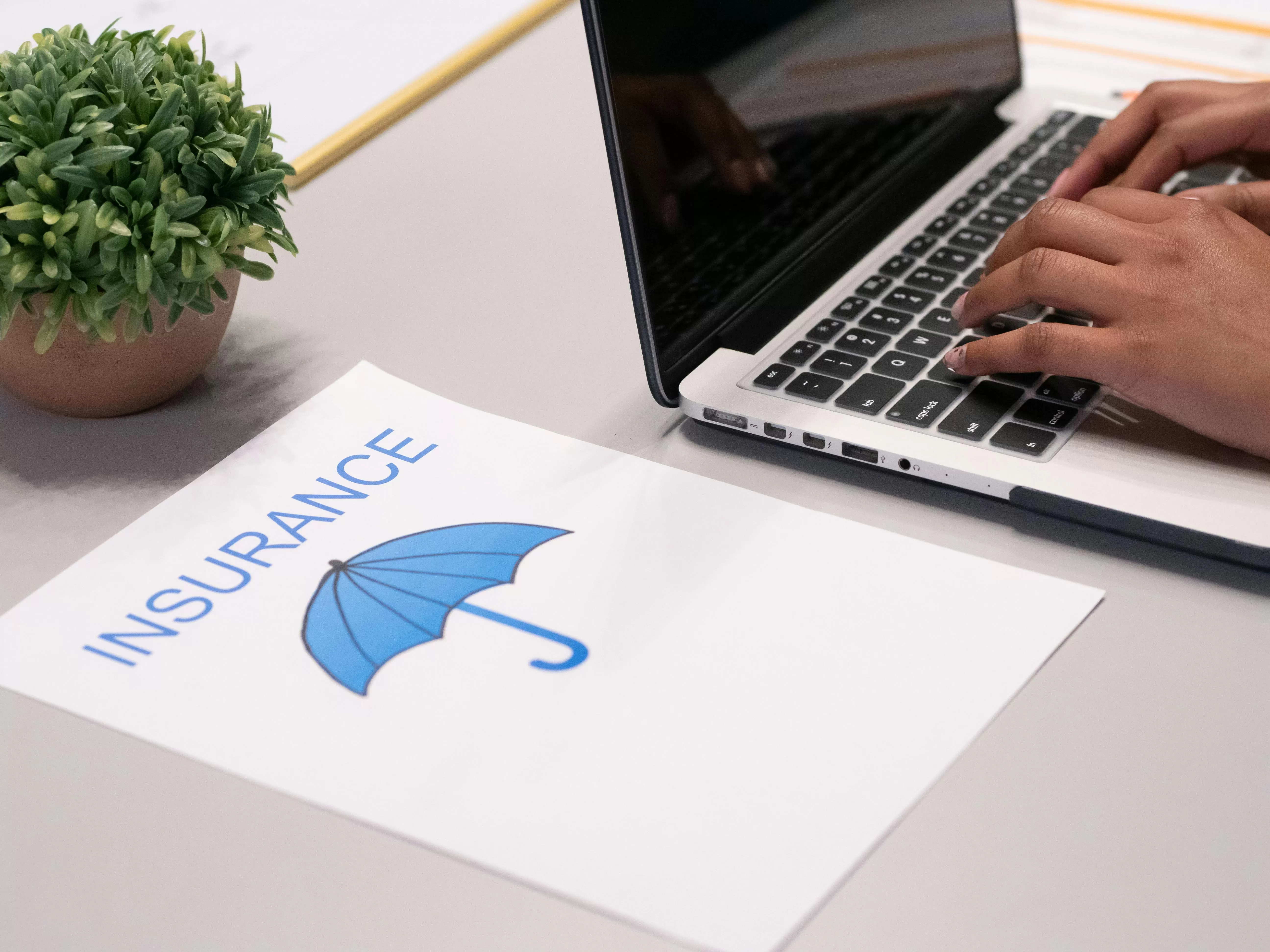 How to Choose the Right Property Insurance Policy