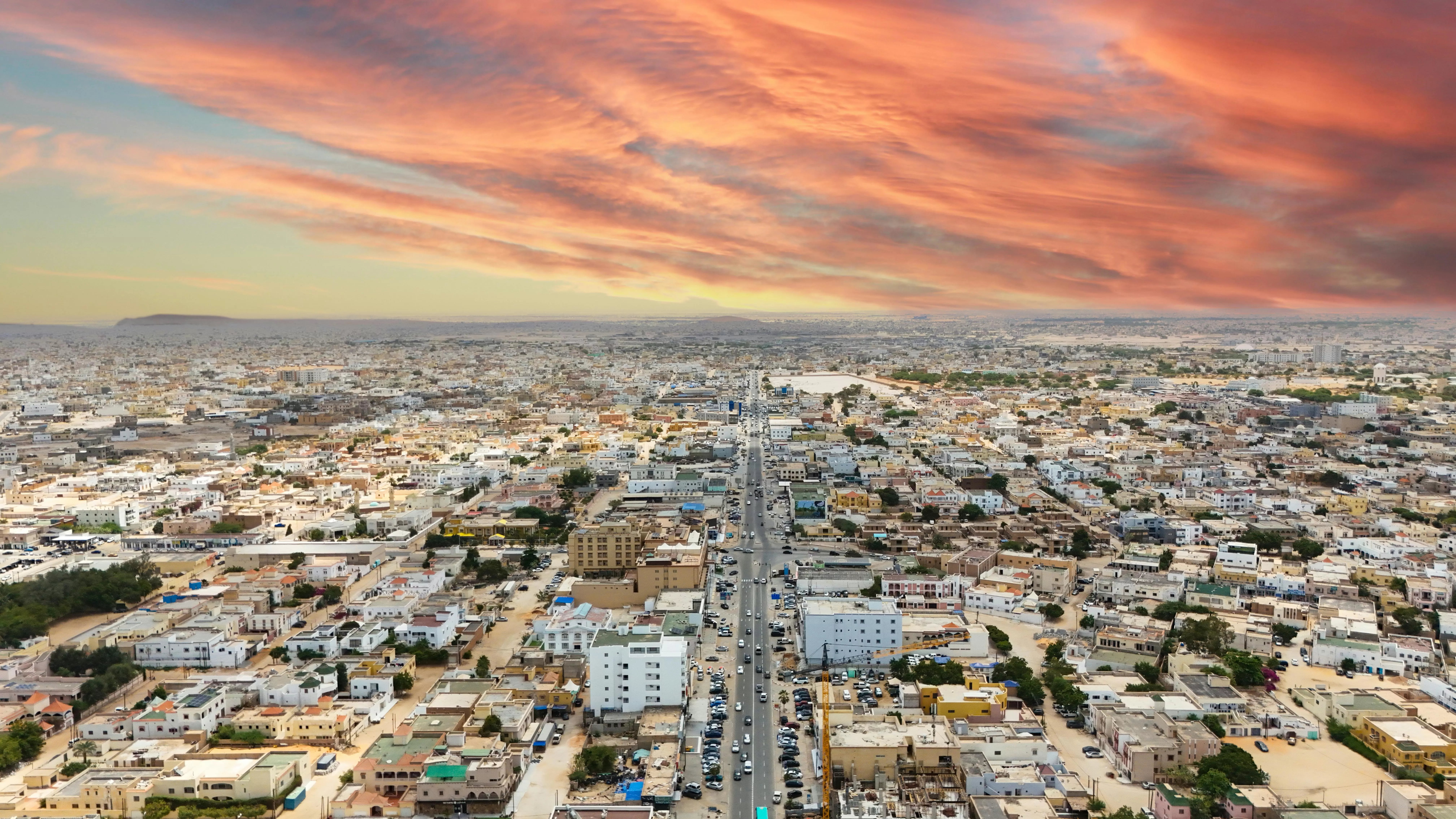 How to Invest In Real Estate In Saudi Arabia - A Step By Step Guide For Investors