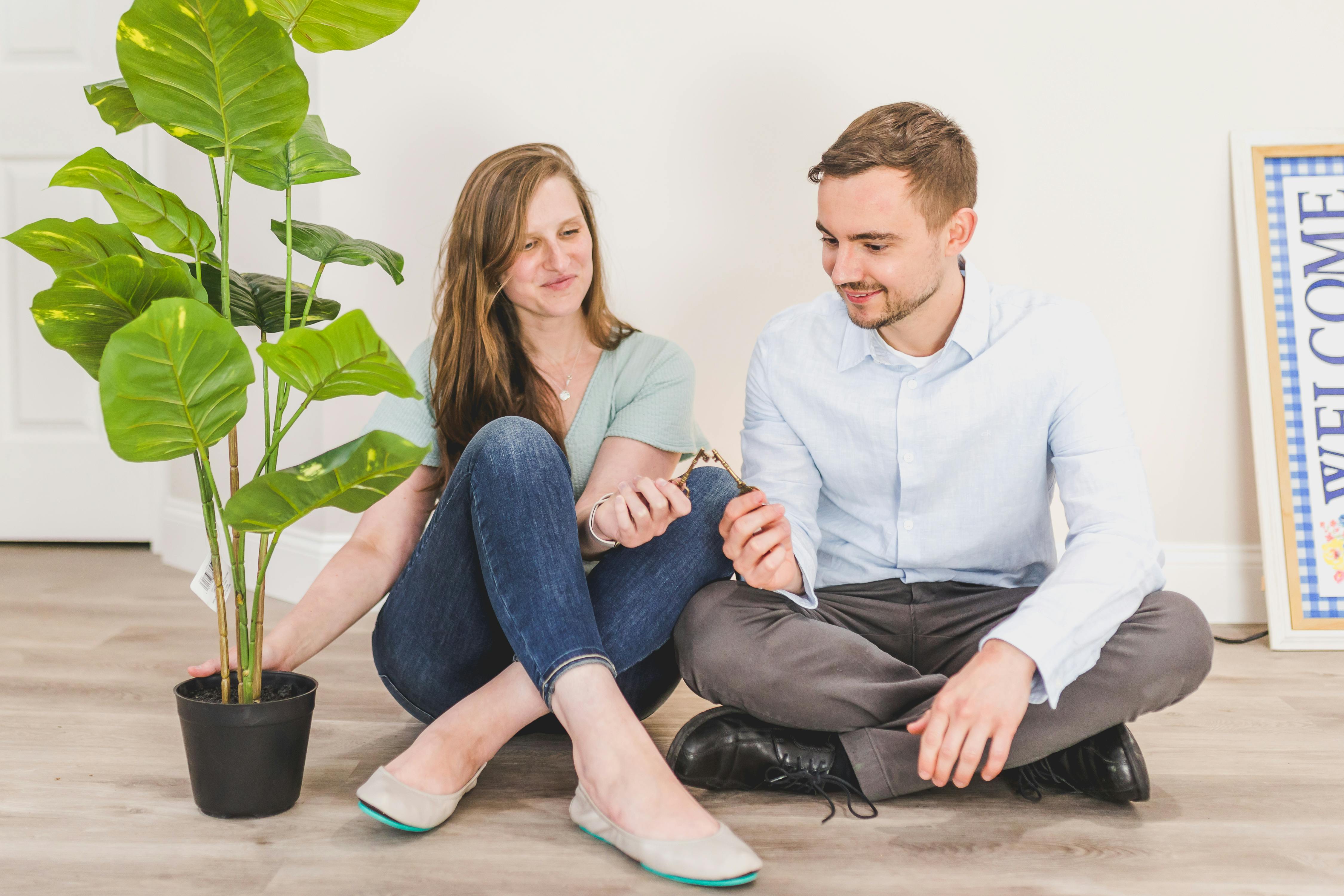 How to Refinance a Mortgage on a Rental Property?