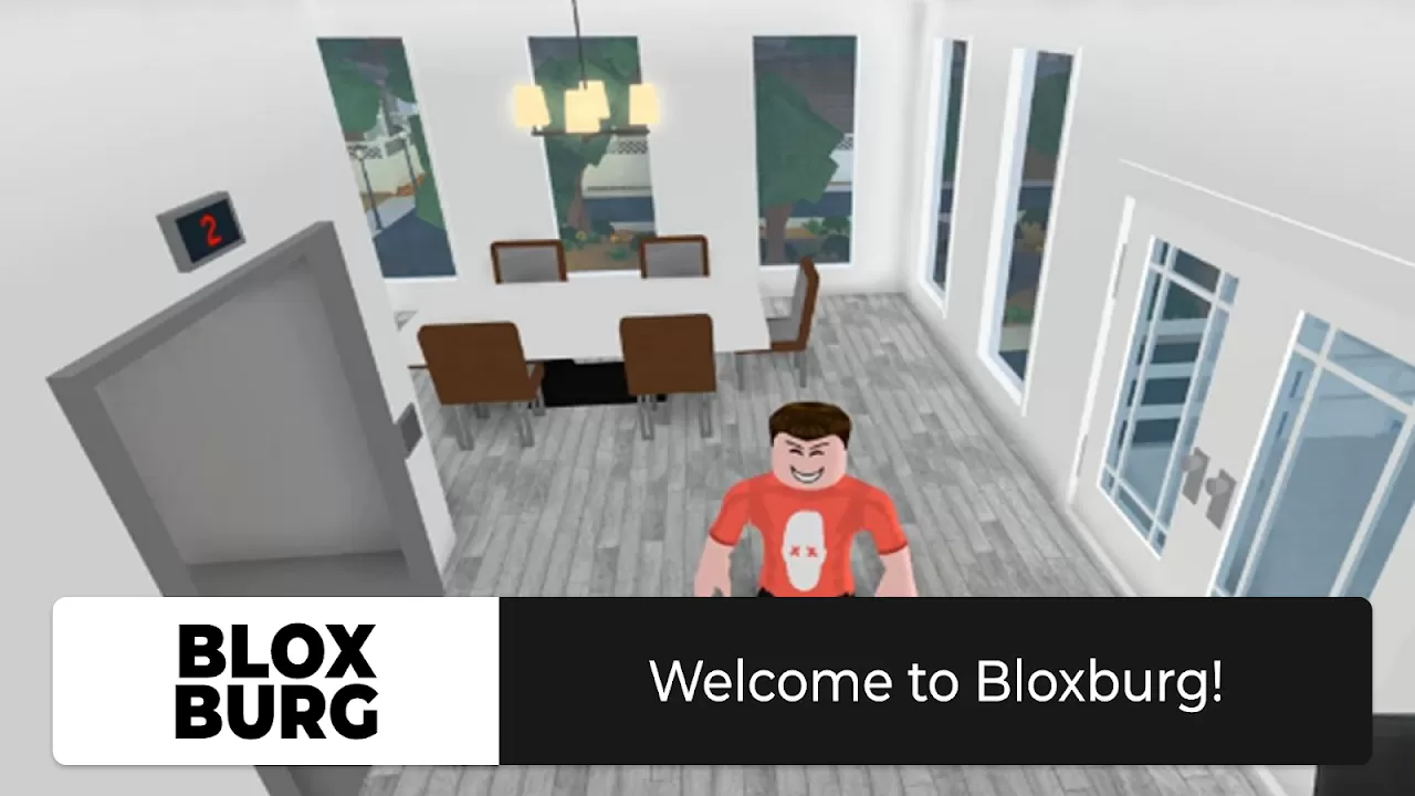 How to Sell a House in Welcome to Bloxburg: Step by Step Guide to Listing and Earning In Game Cash