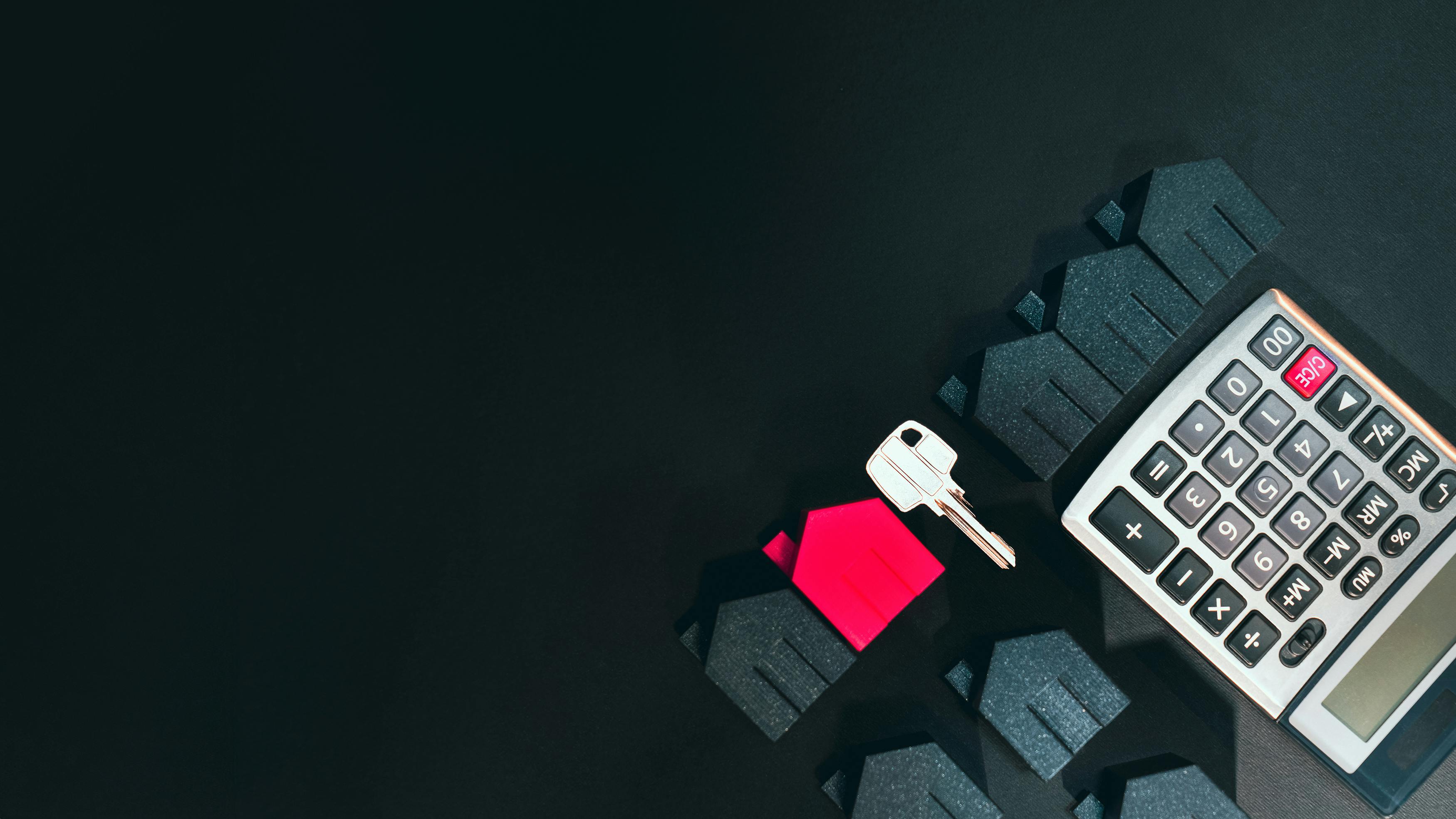 How to Value a Buy to Let Property Using Yield and Rental Income