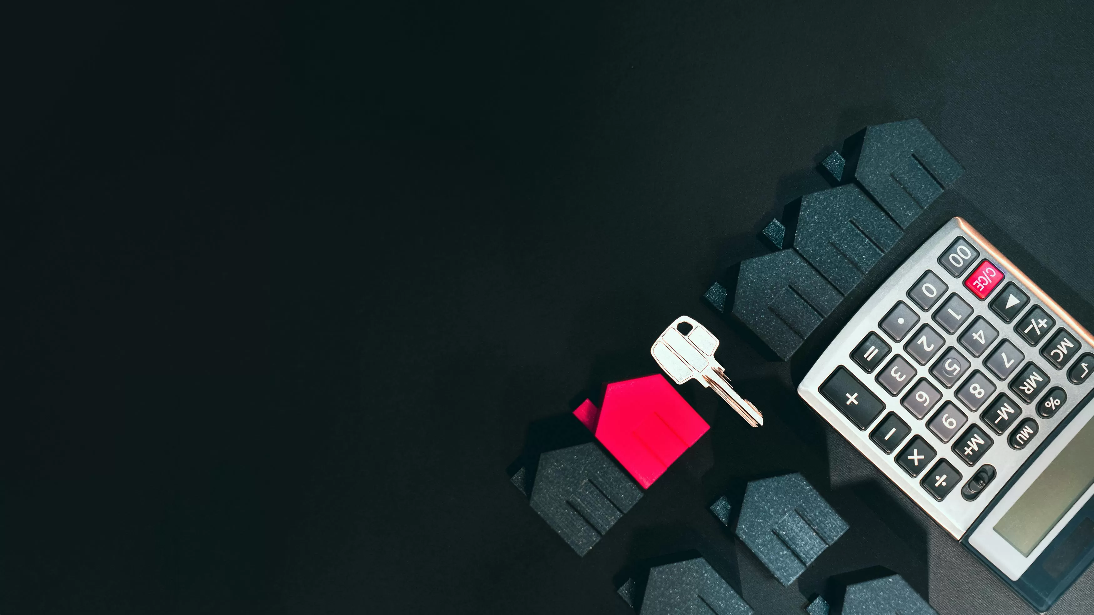 How to Value a Buy to Let Property Using Yield and Rental Income