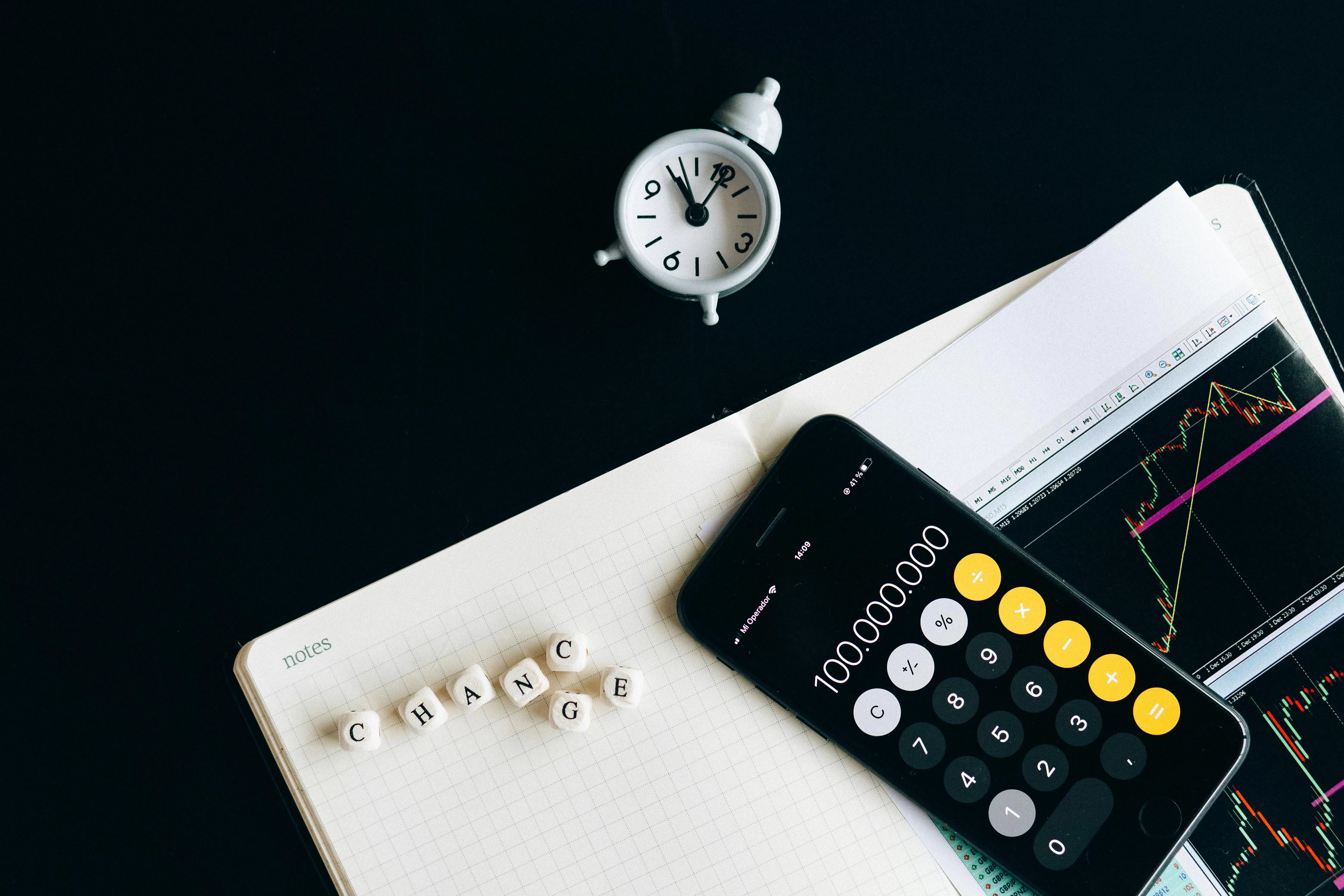 How Yield Compression Impacts Property Investors