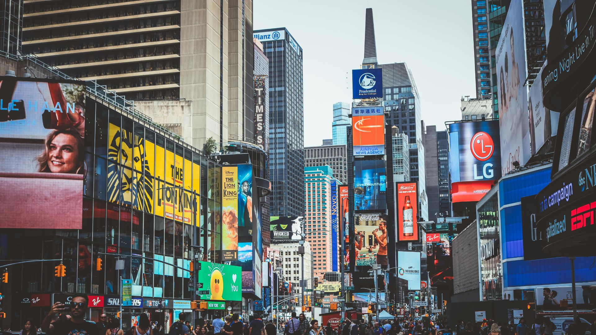 Hudson Yards Expansion: What’s Next for NYC’s Mega Development?