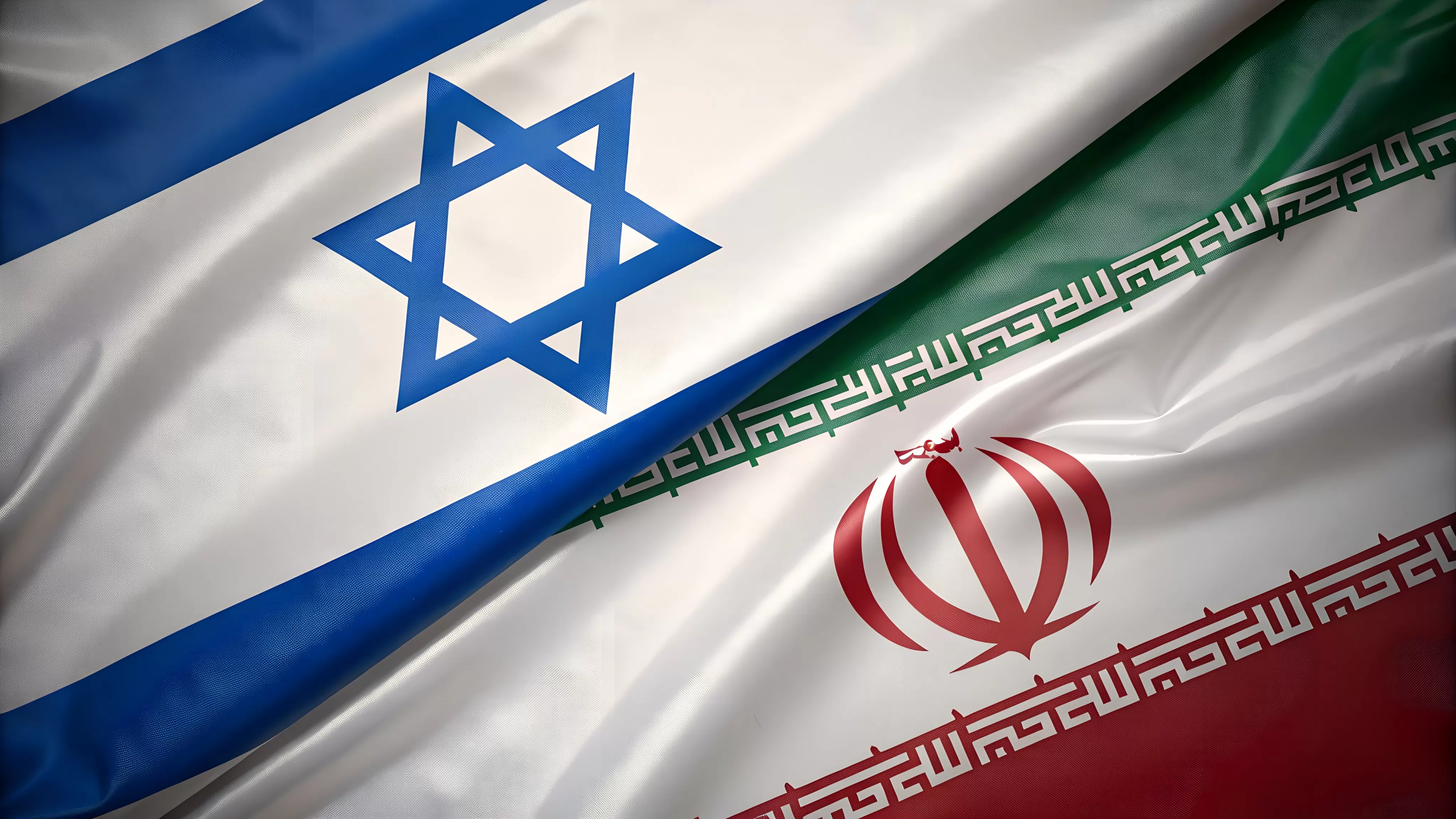 Impact of Iran Israel War on the Dubai Real Estate Market