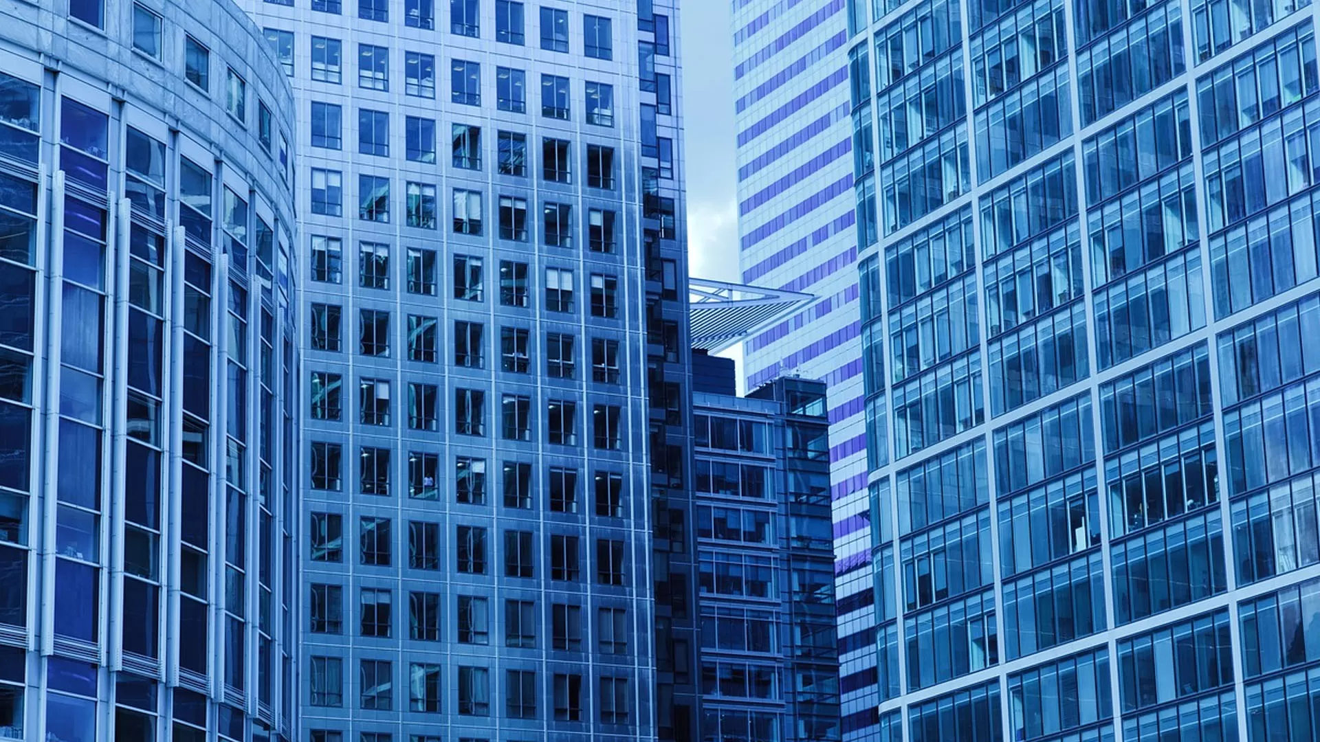 India’s Residential and Office Real Estate Market: Trends & Outlook