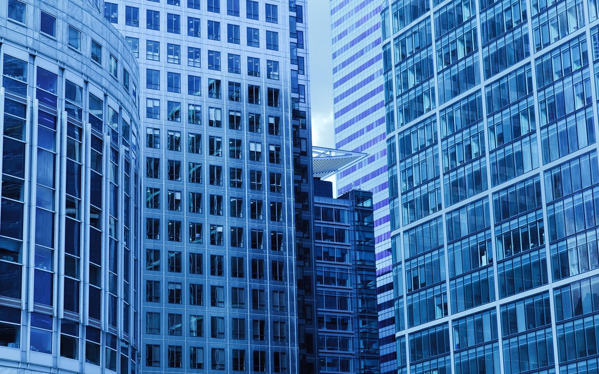 India’s Residential and Office Real Estate Market: Trends & Outlook