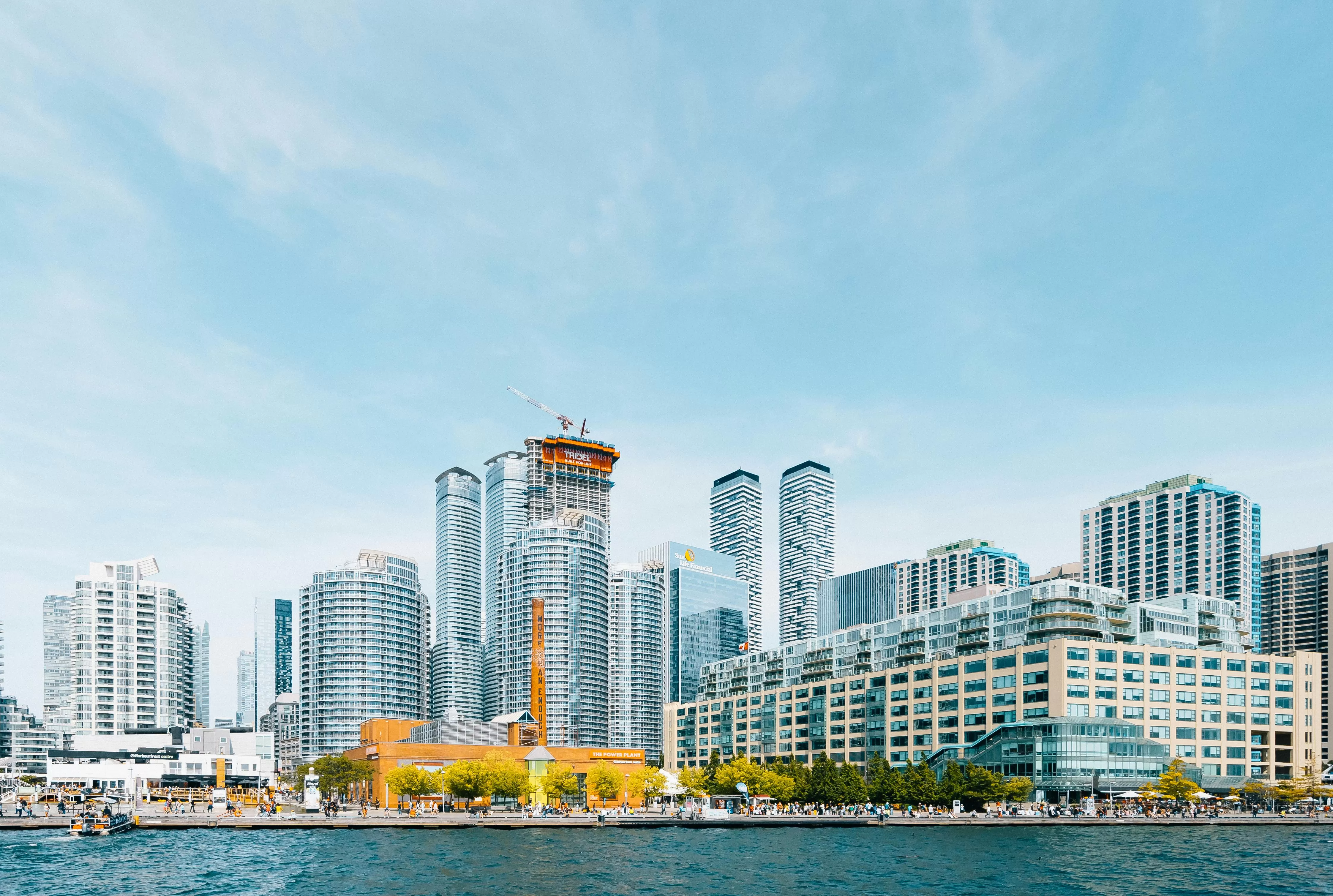 Invest Smart: High-ROI Real Estate Opportunities in Canada